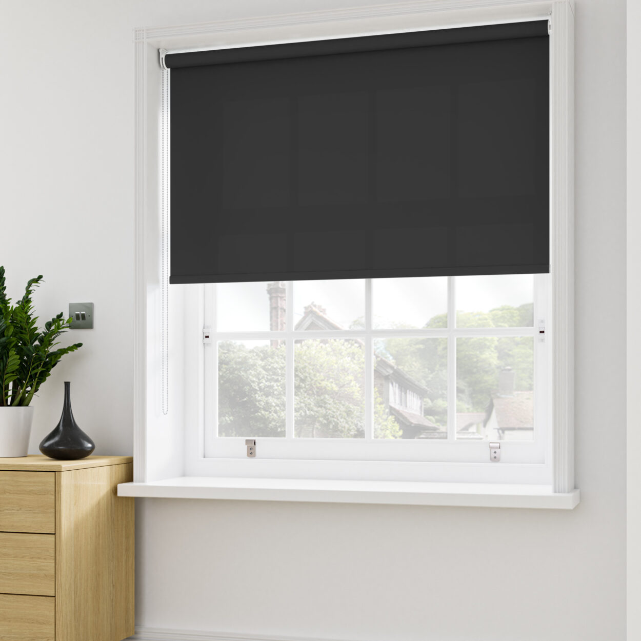 Stirlo Onyx Black - Image 2