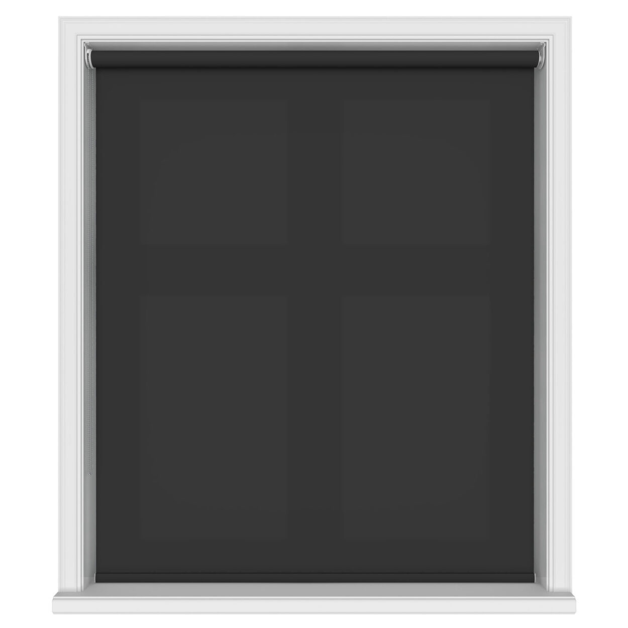 Stirlo Onyx Black - Image 3