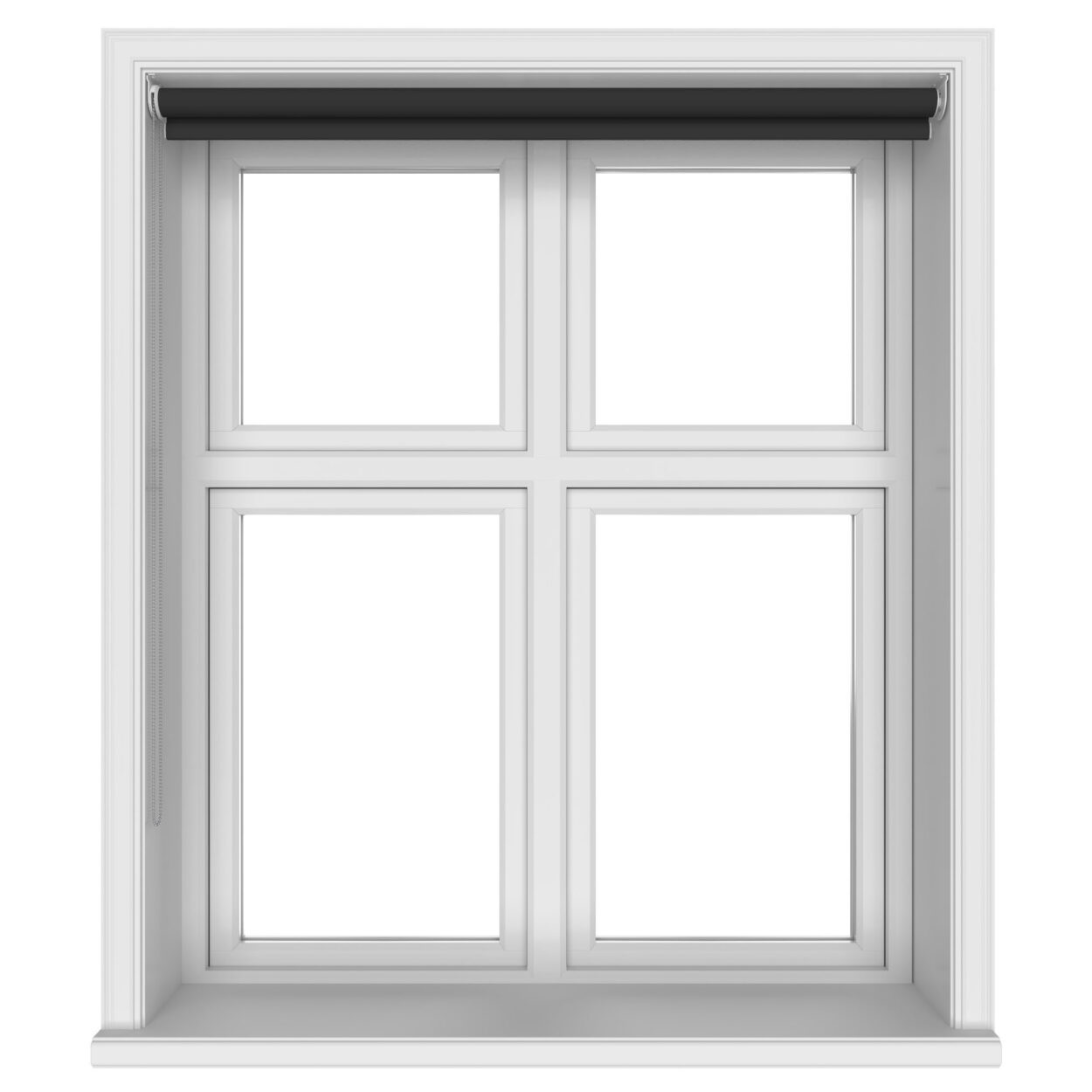Stirlo Onyx Black - Image 4