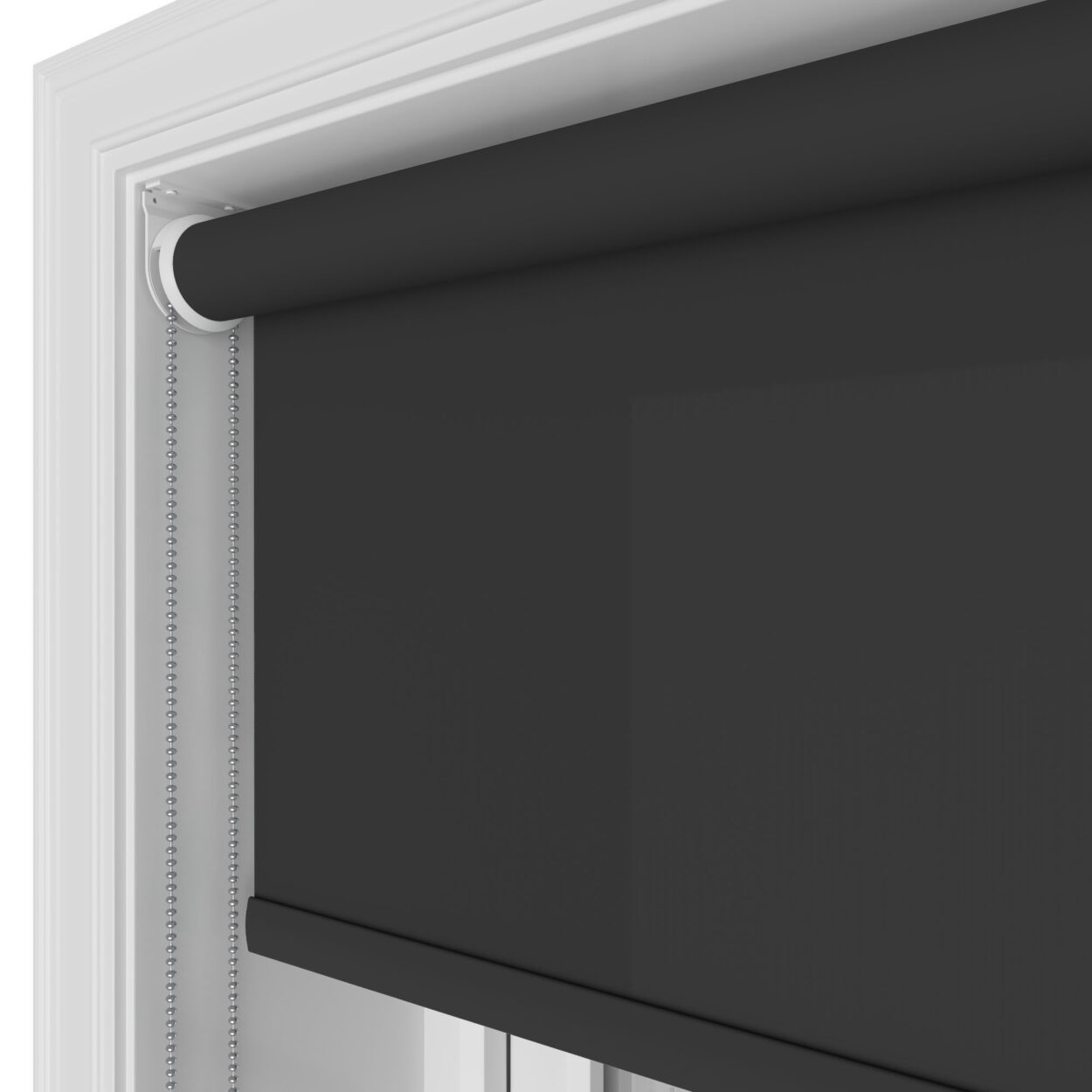Stirlo Onyx Black - Image 5