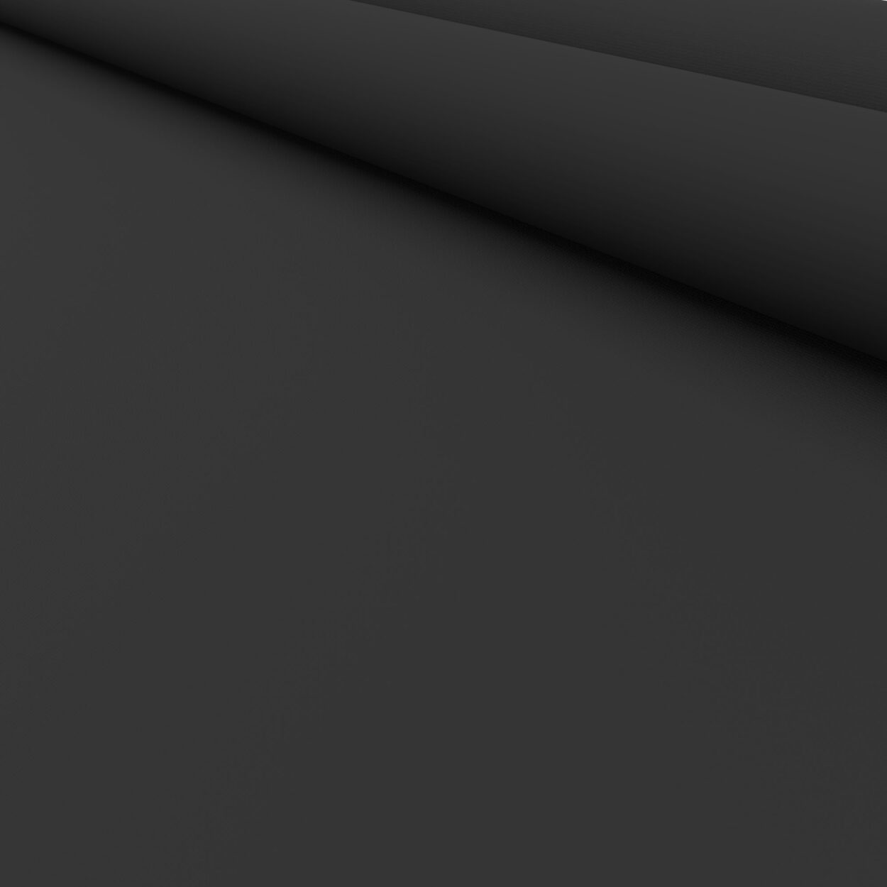 Stirlo Onyx Black - Image 6