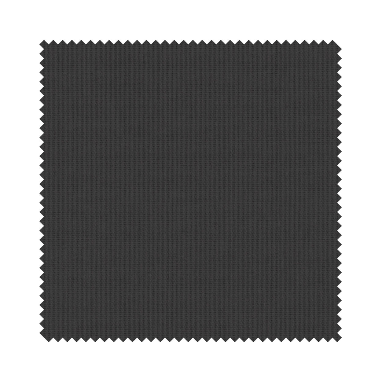 Stirlo Onyx Black - Image 7