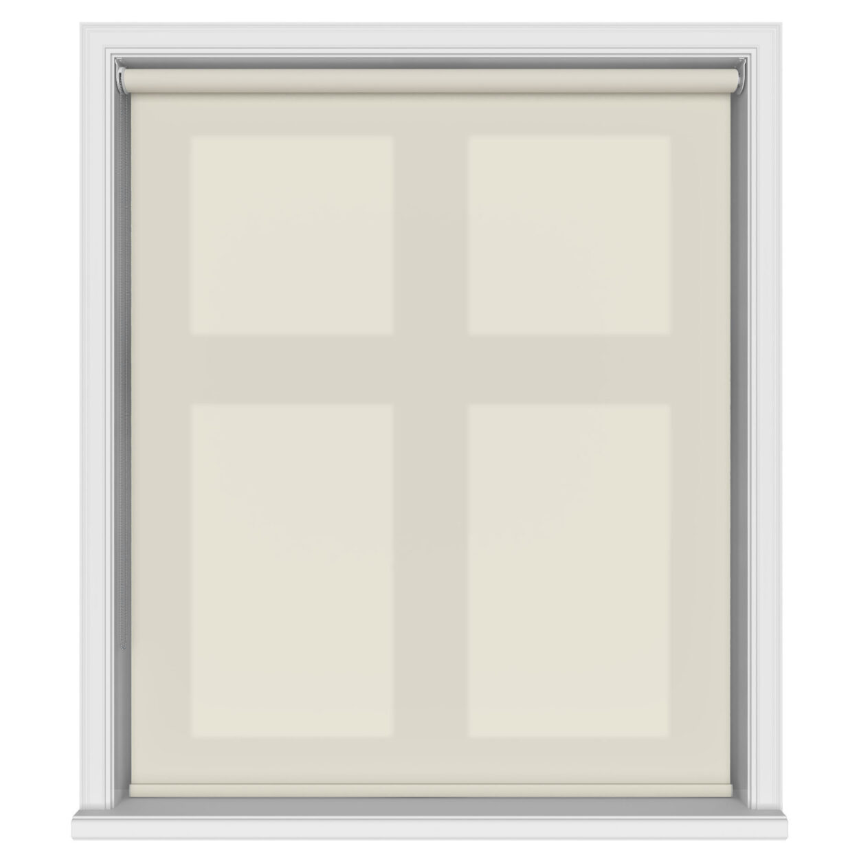 Stirlo Oyster Cream - Image 3