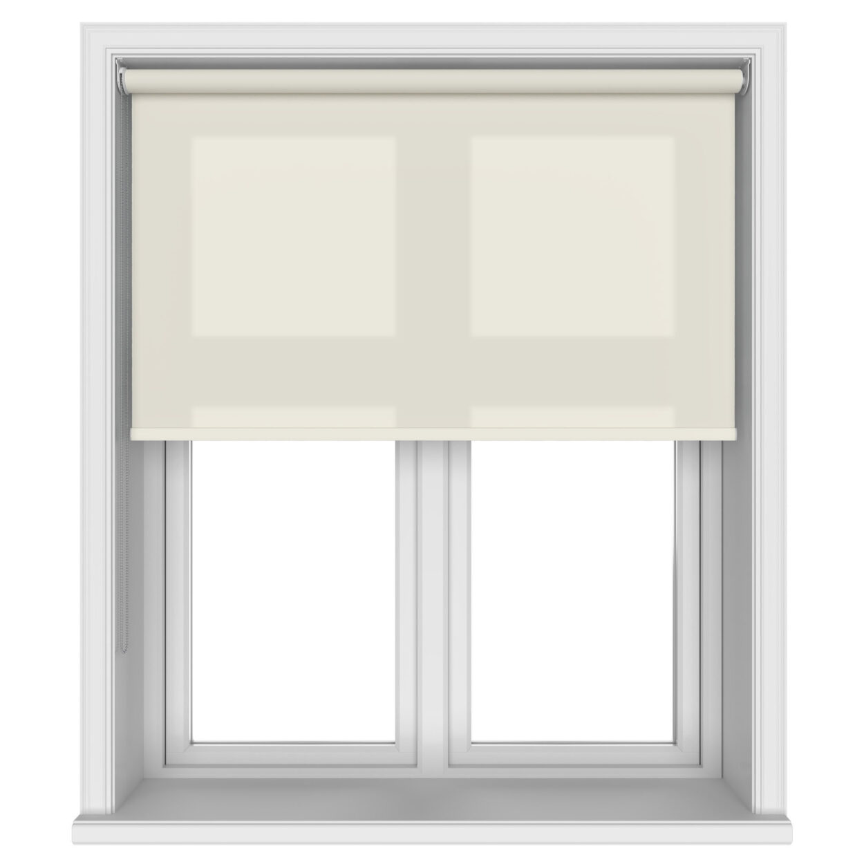 Stirlo Porcelain White
