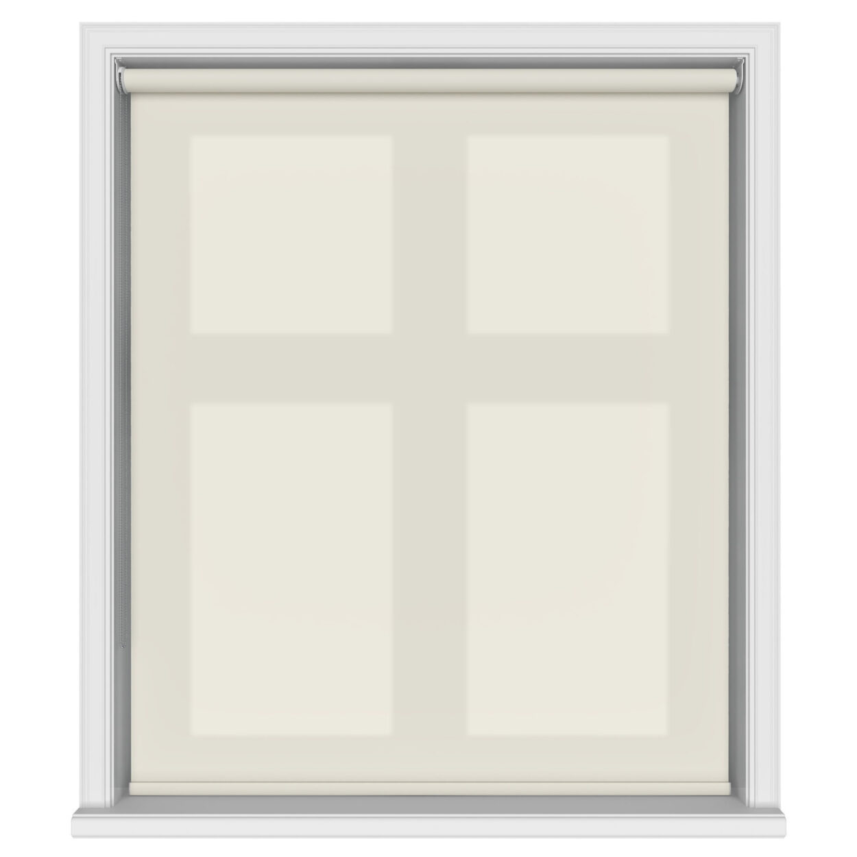 Stirlo Porcelain White - Image 3