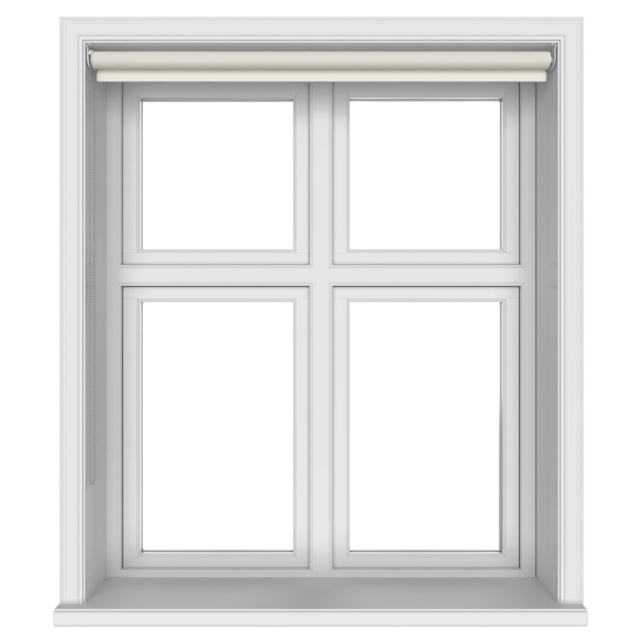 Stirlo Porcelain White - Image 4