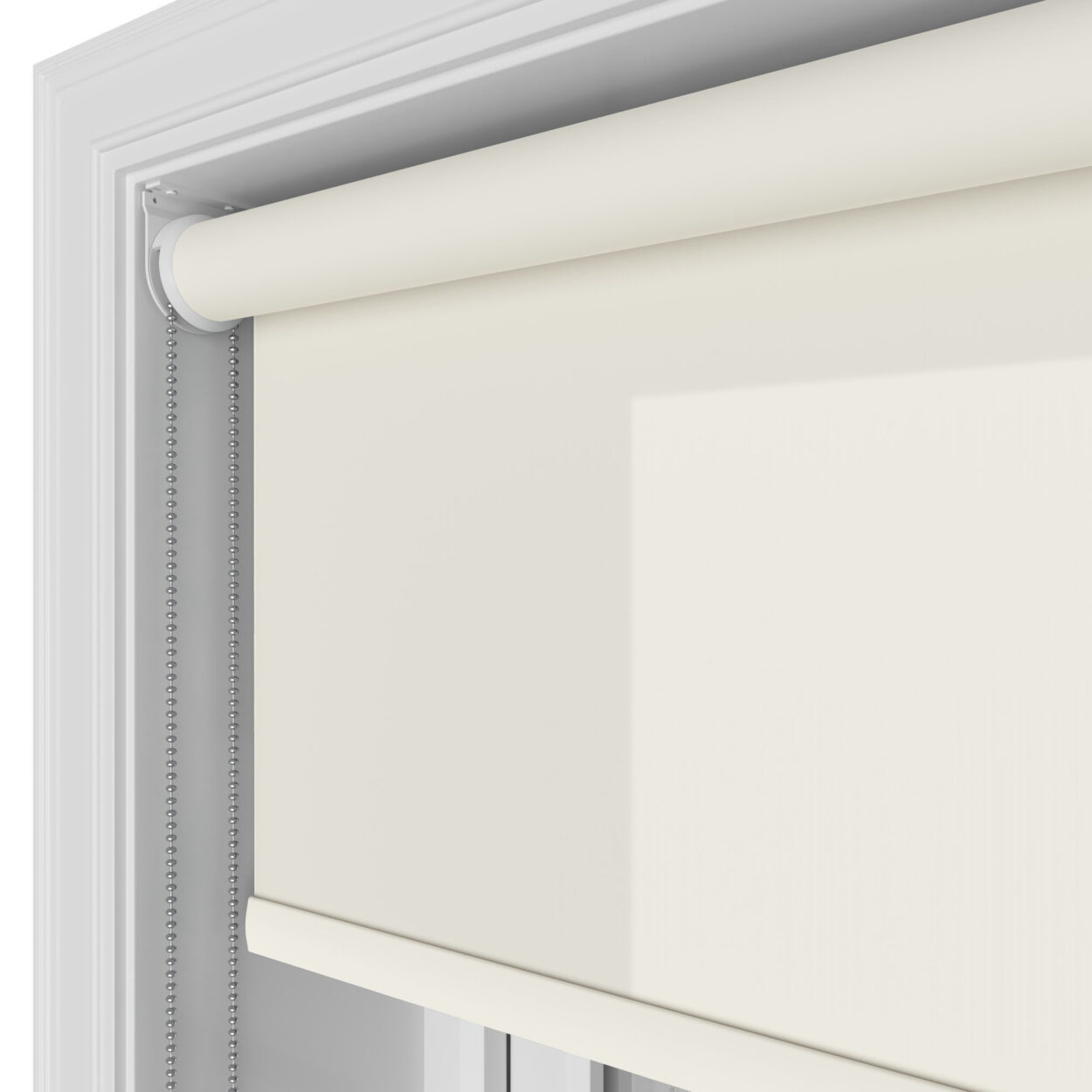 Stirlo Porcelain White - Image 5