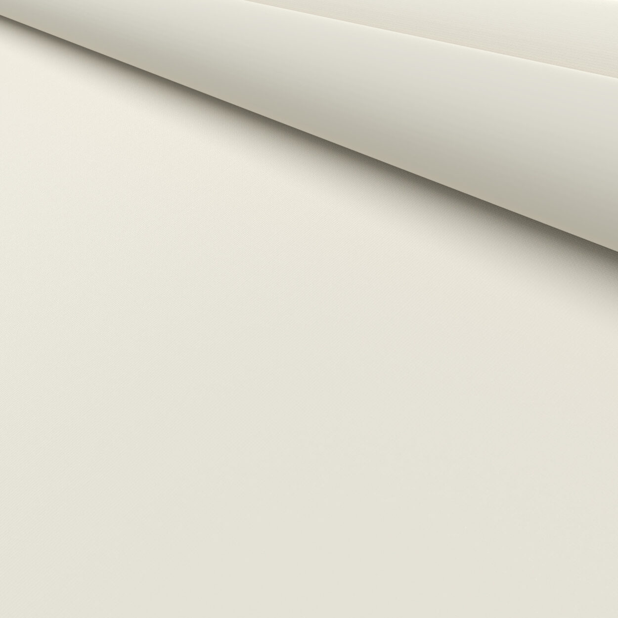 Stirlo Porcelain White - Image 6