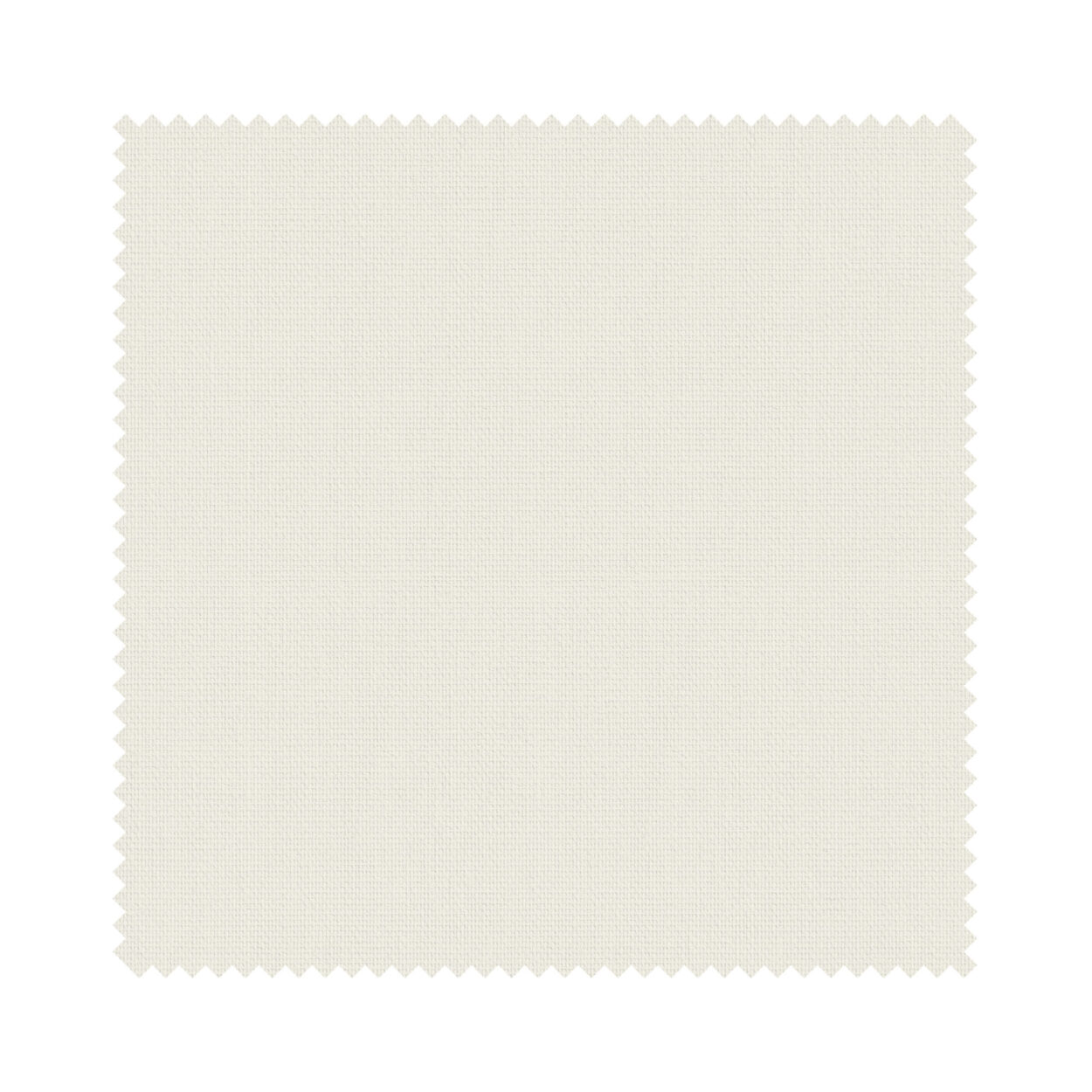Stirlo Porcelain White - Image 7