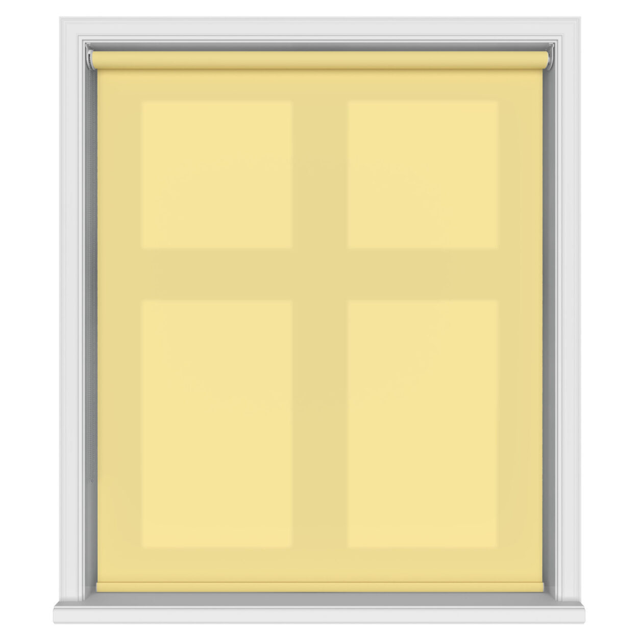 Stirlo Primrose Yellow - Image 3