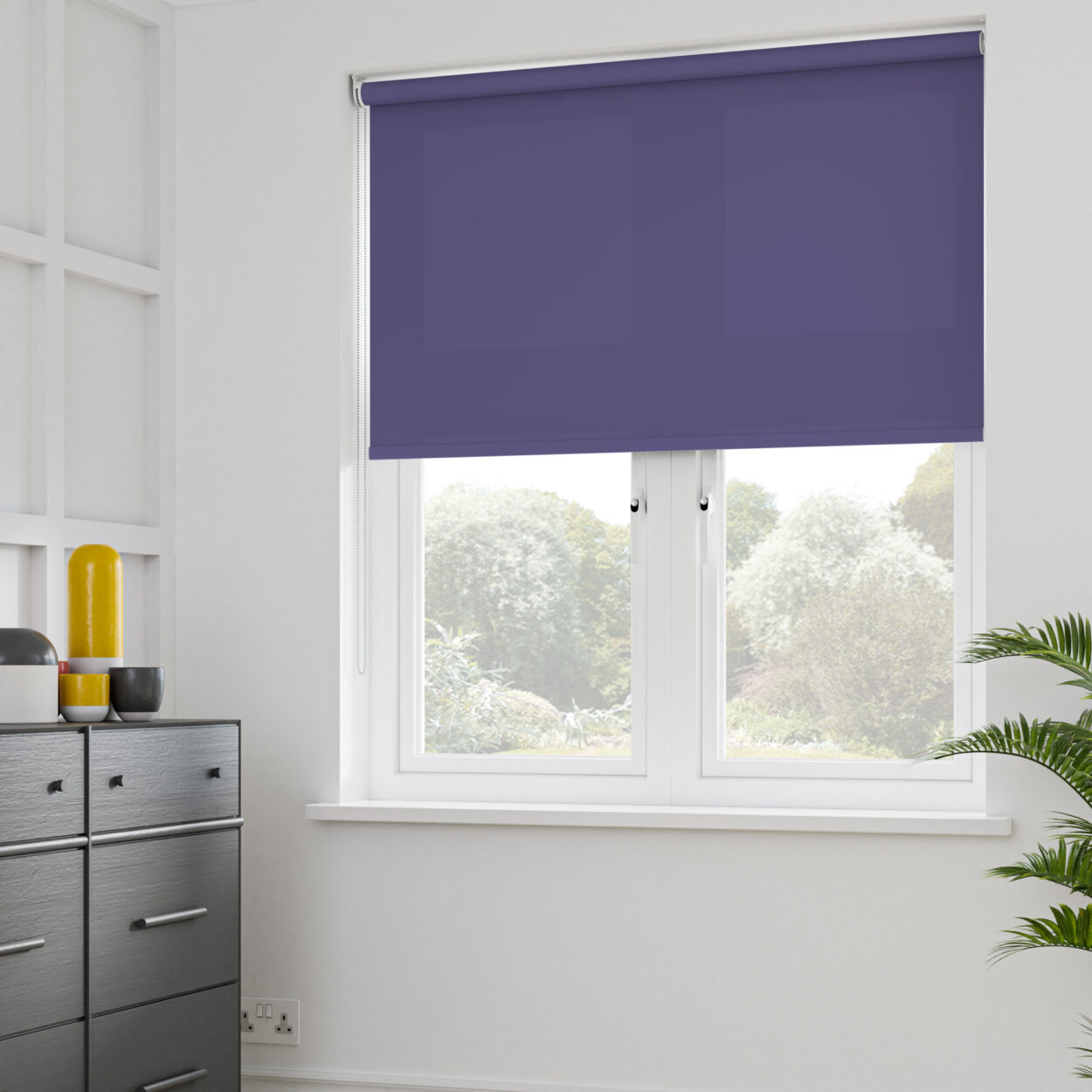 Stirlo Royal Blue - Image 2
