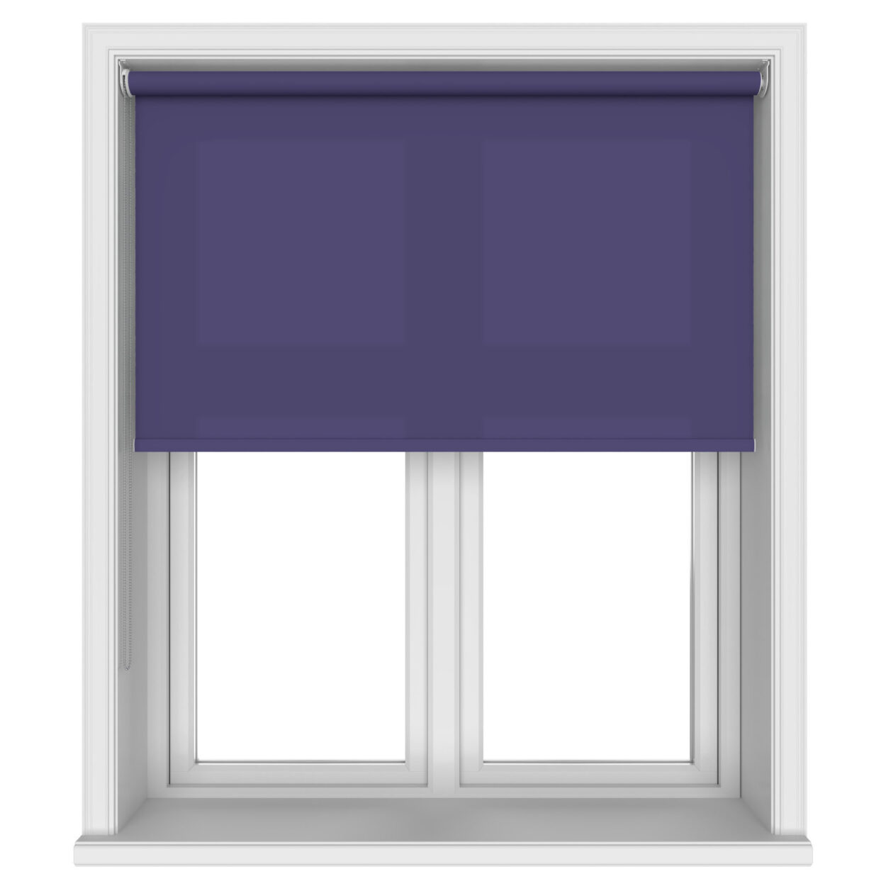 Stirlo Royal Blue