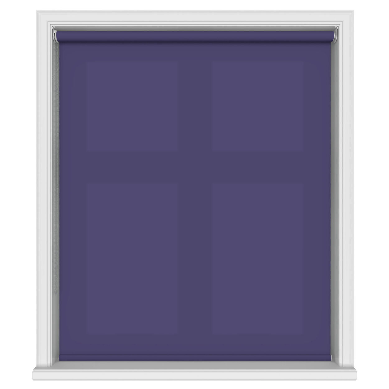 Stirlo Royal Blue - Image 3