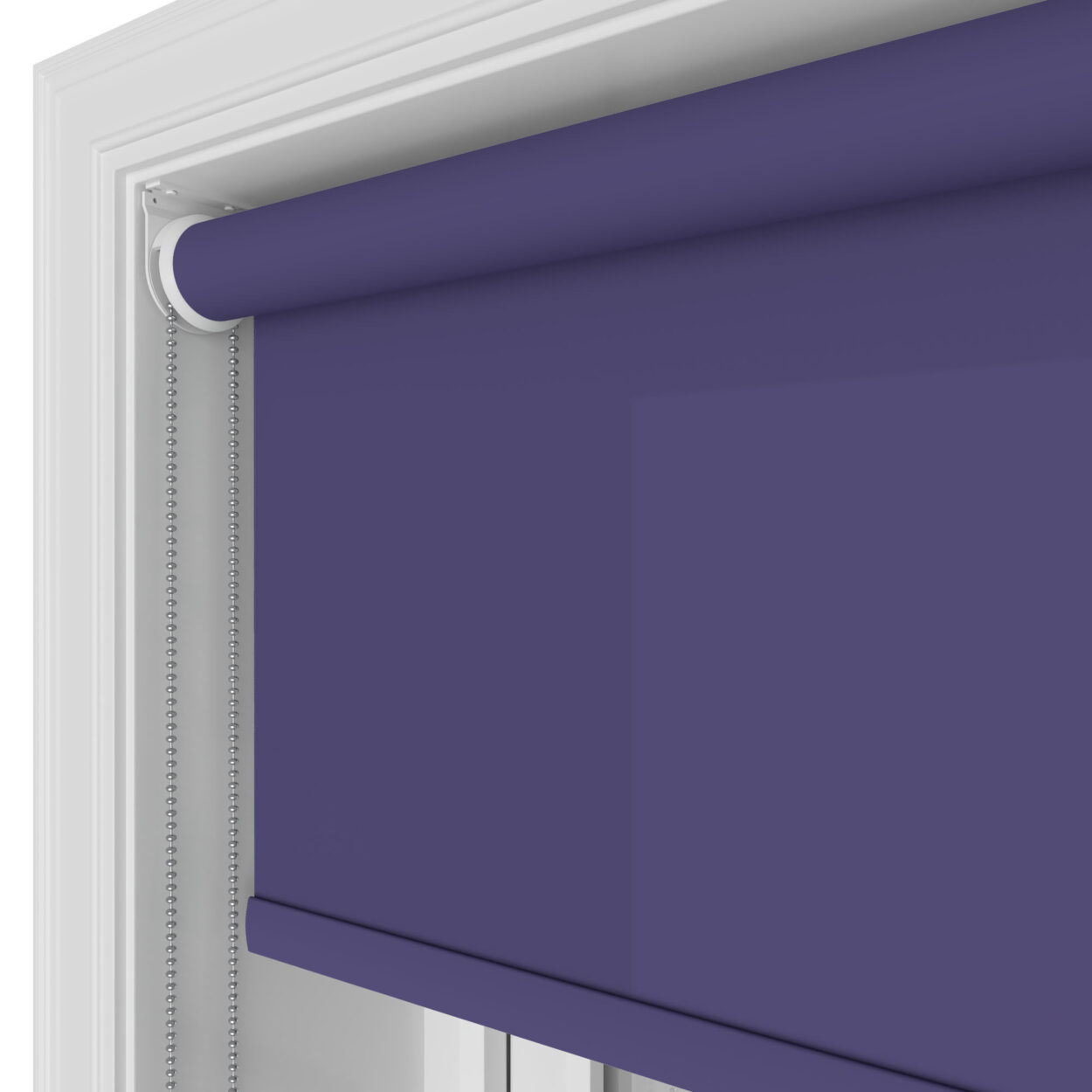 Stirlo Royal Blue - Image 5