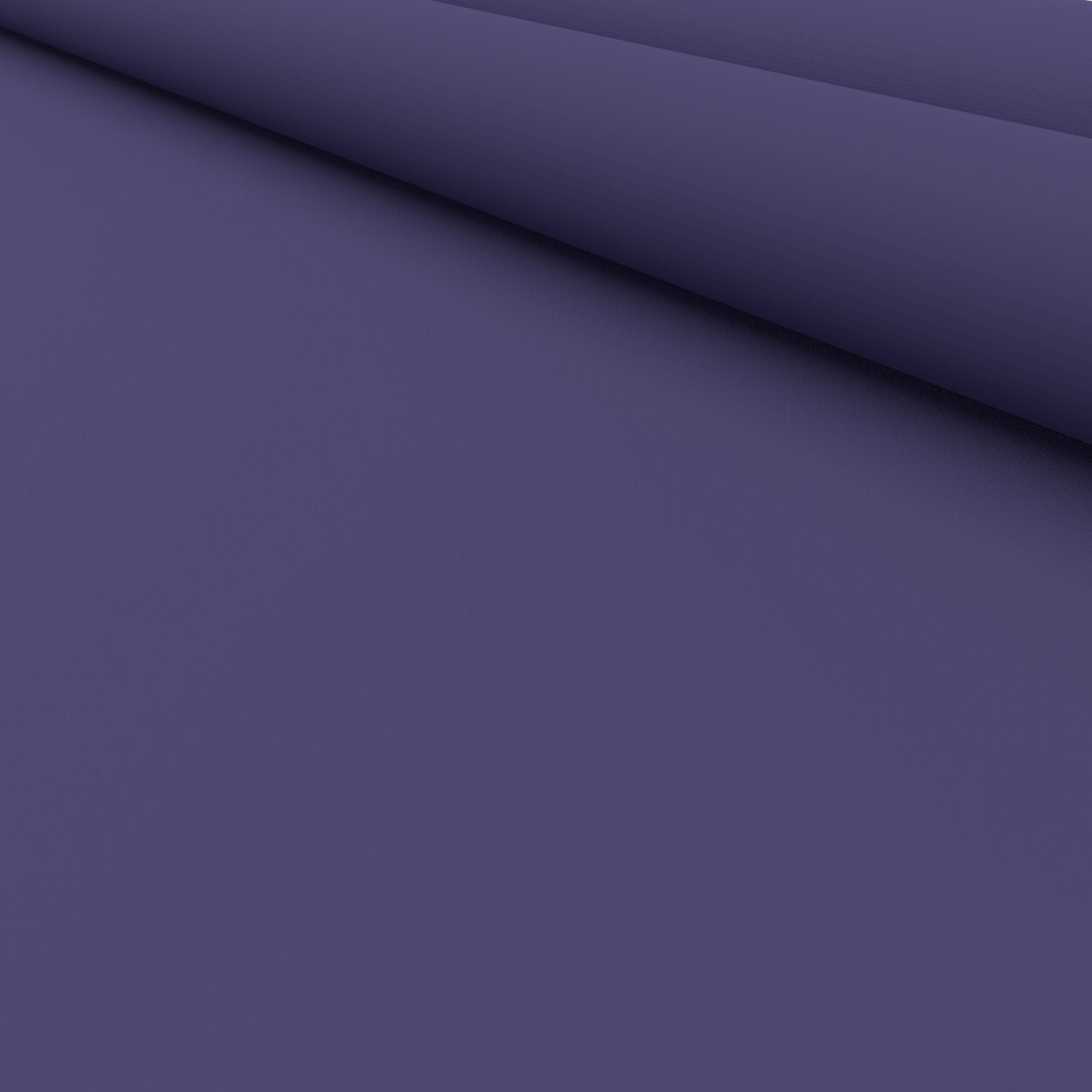 Stirlo Royal Blue - Image 6