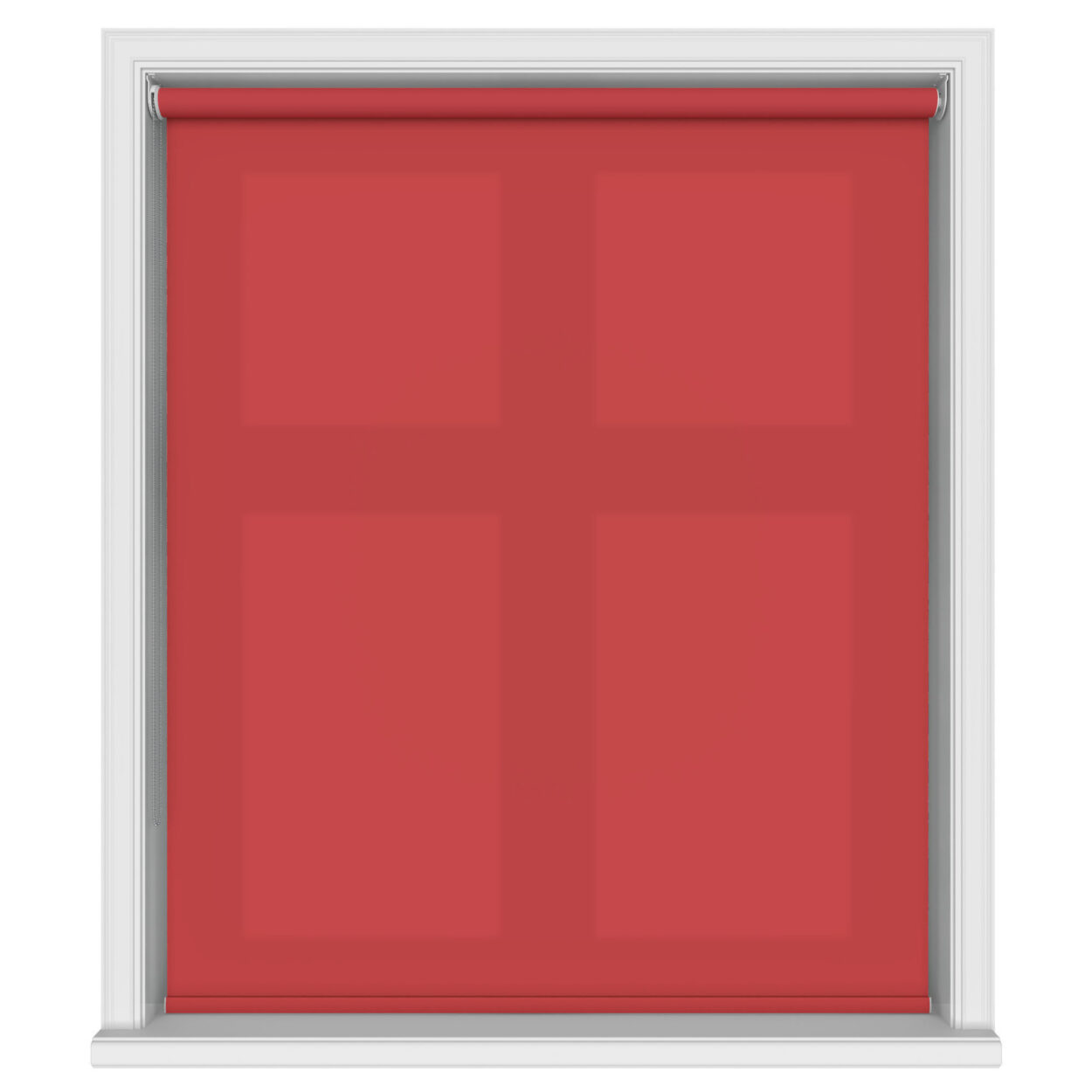 Stirlo Scarlett Red - Image 3