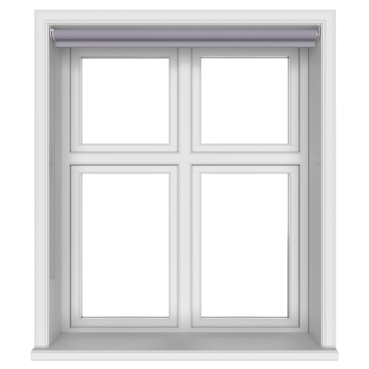 Stirlo Sloe Purple - Image 4