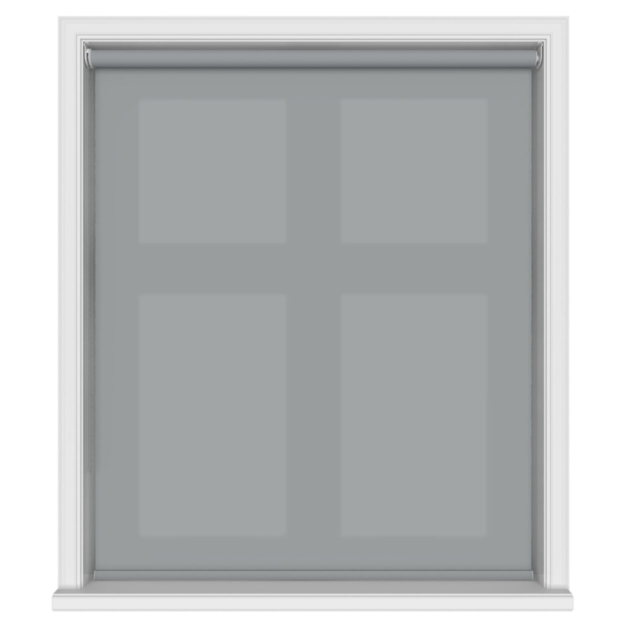 Stirlo Steel Grey - Image 3