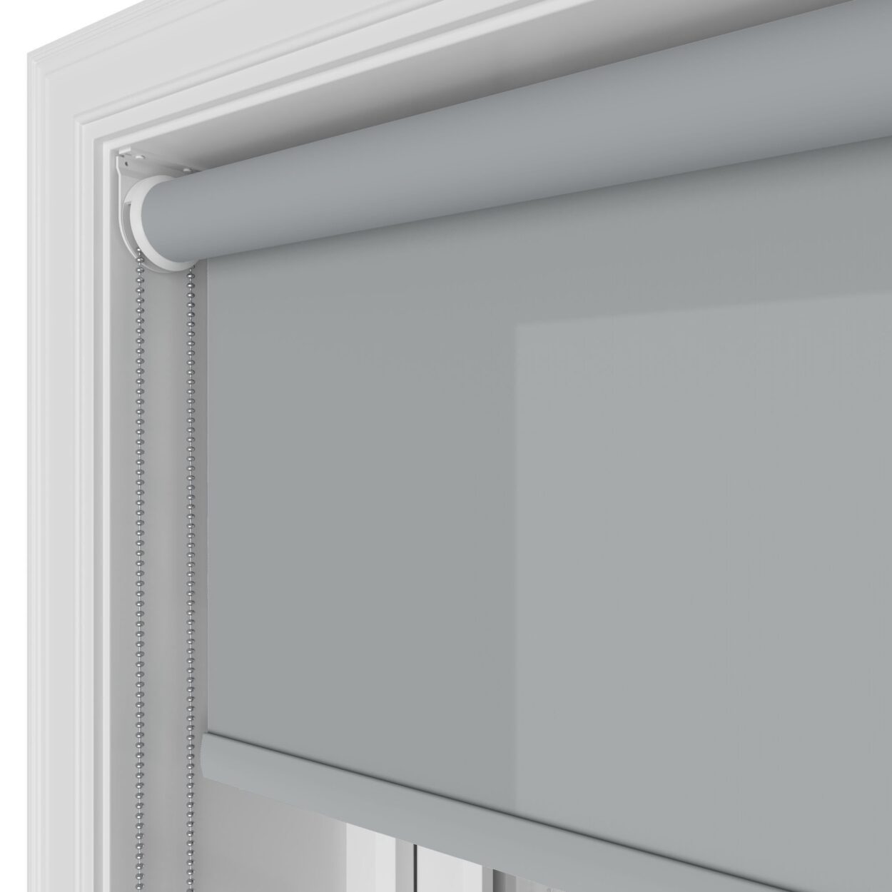 Stirlo Steel Grey - Image 5