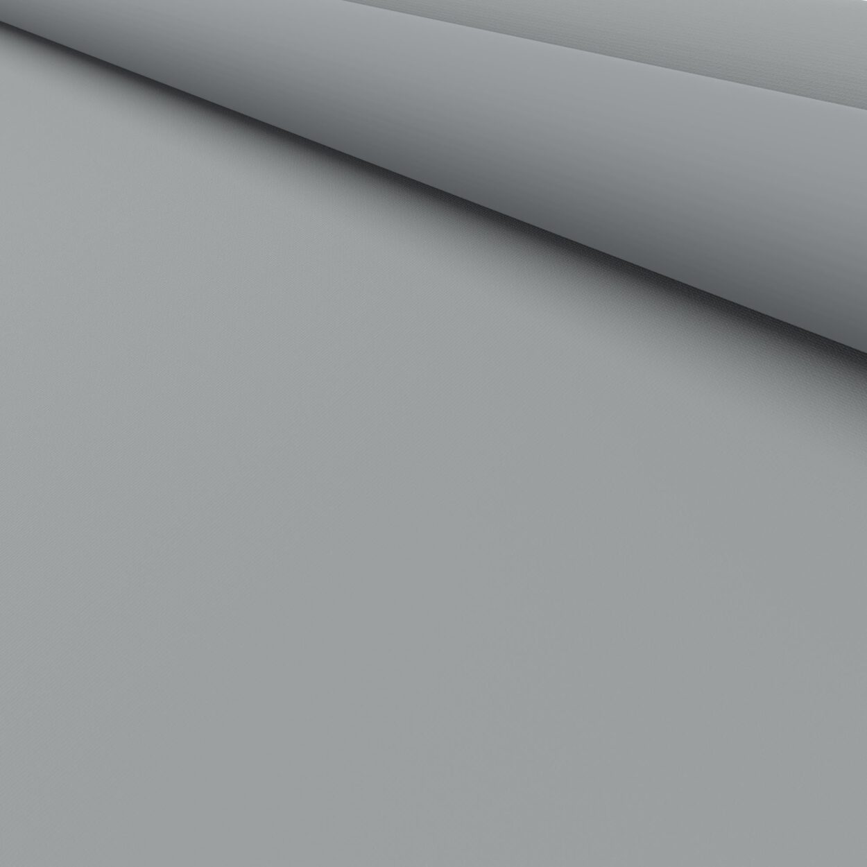 Stirlo Steel Grey - Image 6