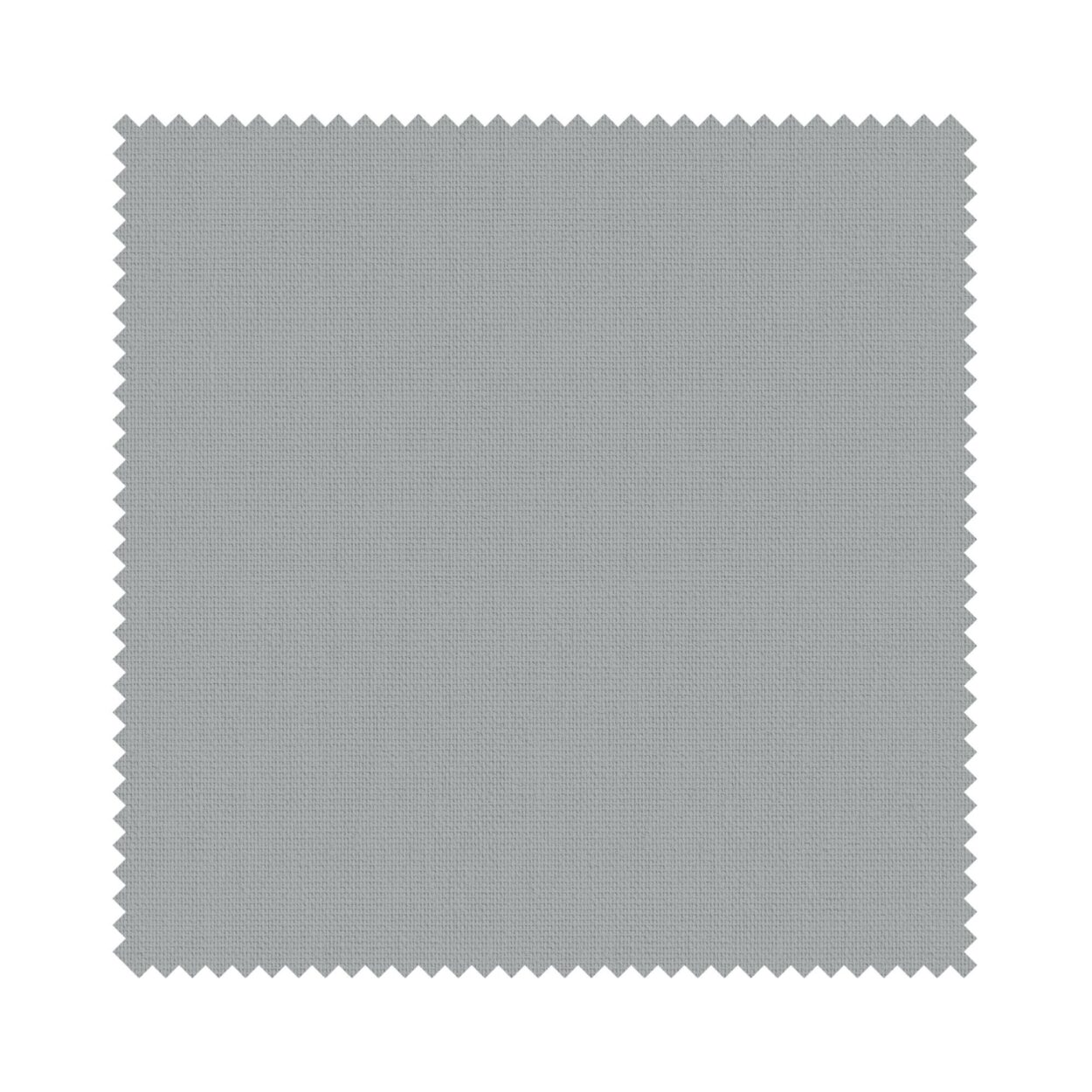 Stirlo Steel Grey - Image 7