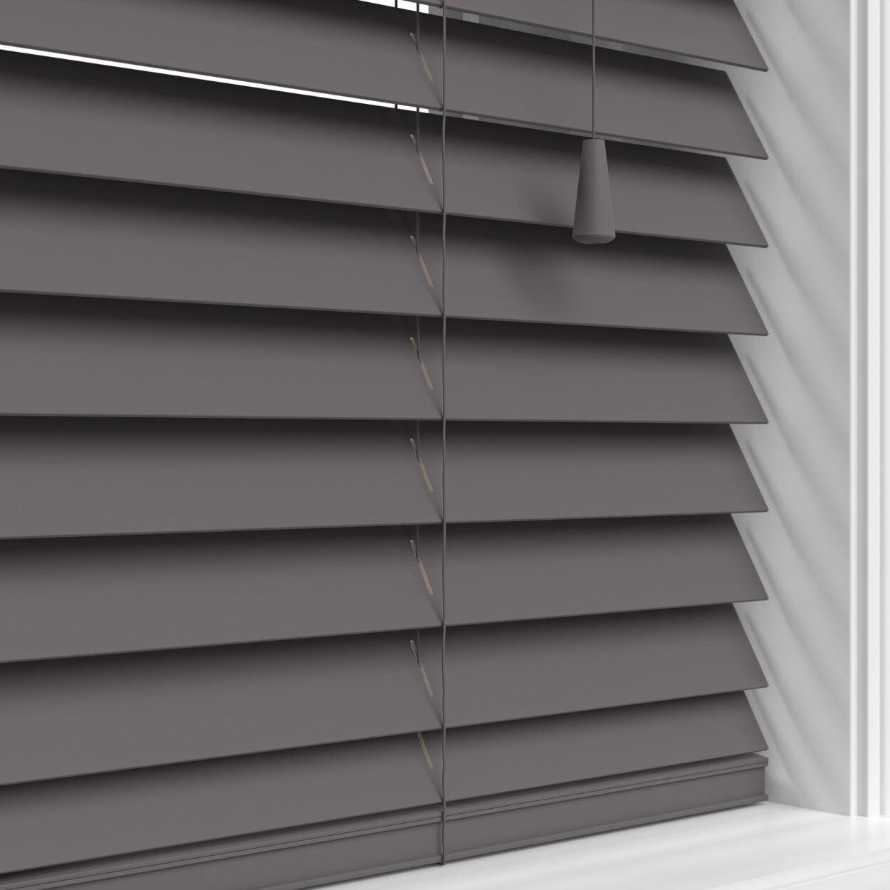 Storm Basswood Real Wood - Image 4