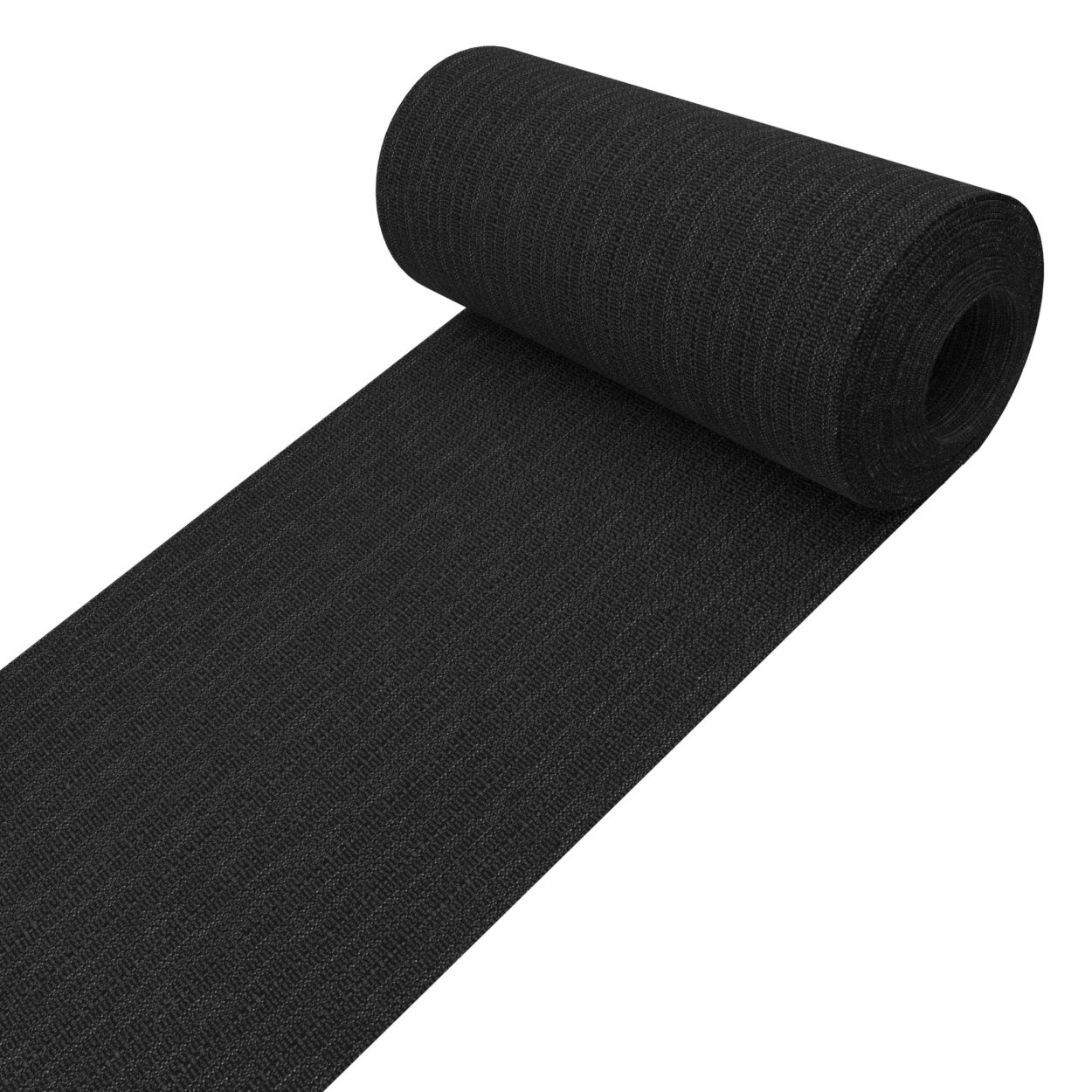 Stripe Black - Image 5