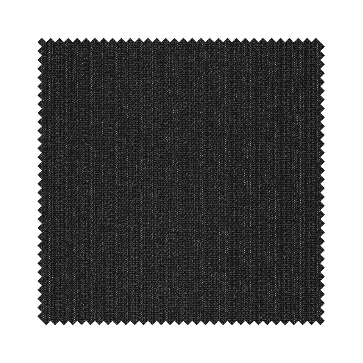 Stripe Black - Image 6