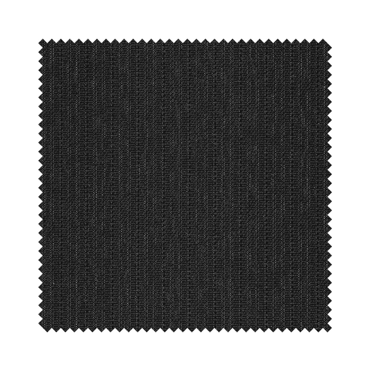 Stripe Black Replacement Slats - Image 4