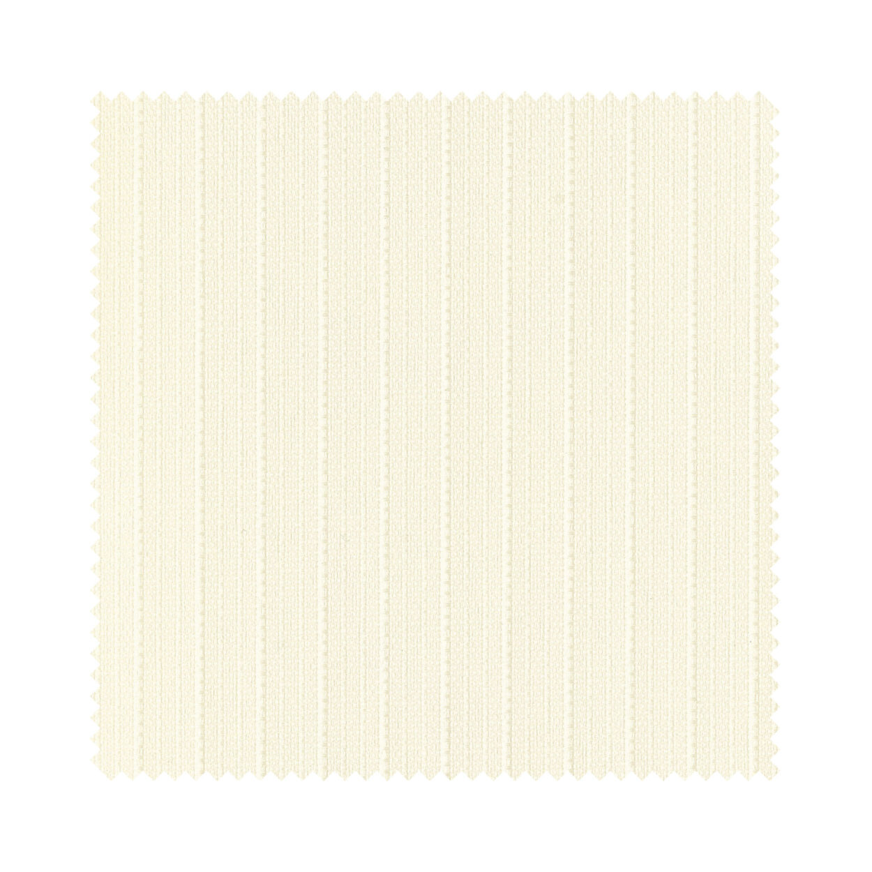 Stripe Ivory - Image 6