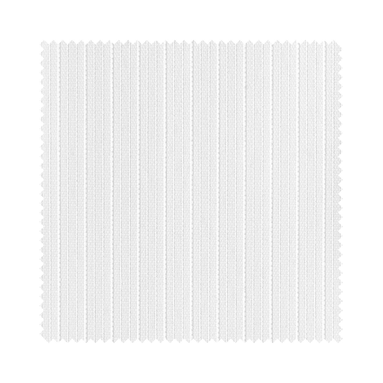 Stripe White - Image 6