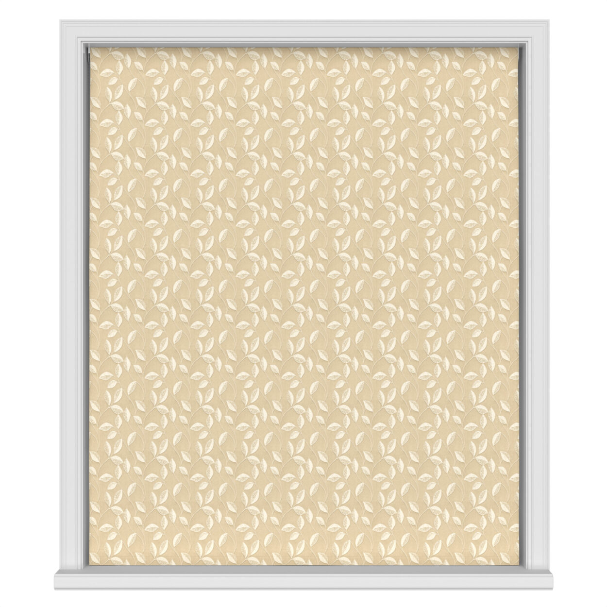 Stubbs Gold - Image 6