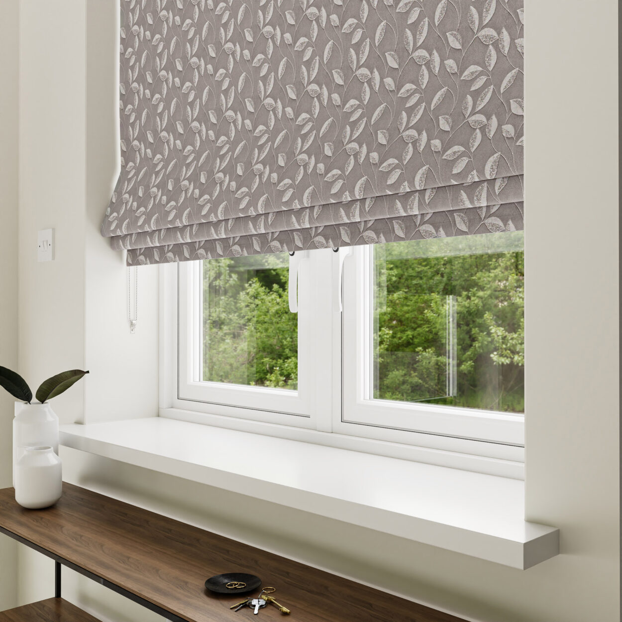Stubbs Graphite - Image 3