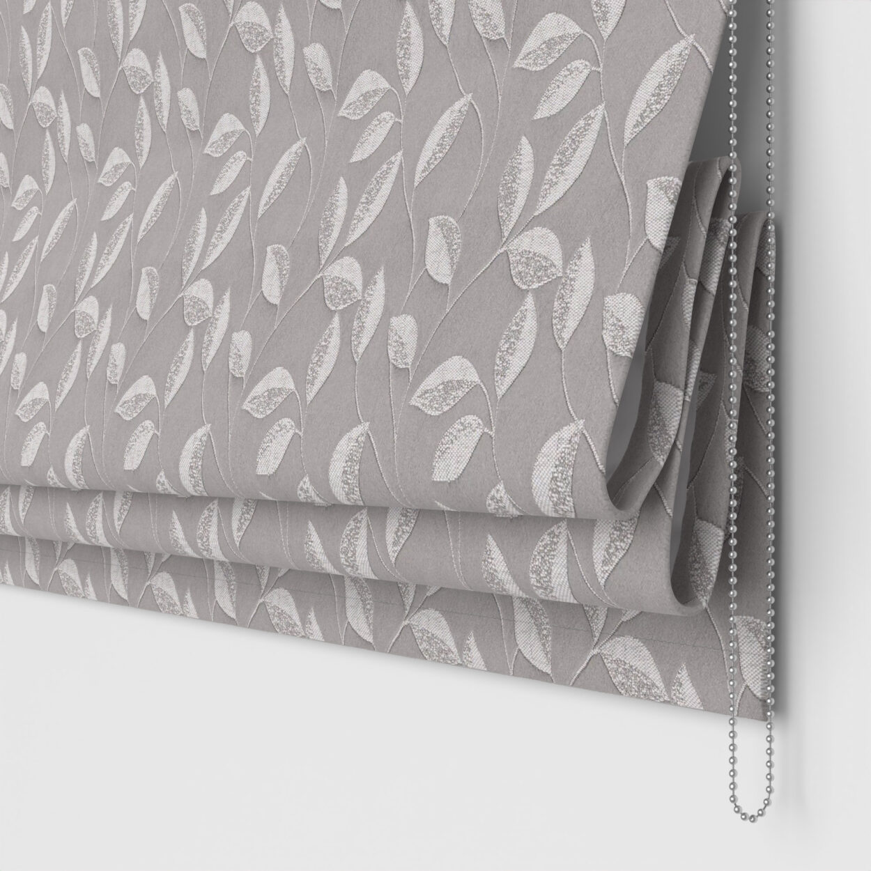 Stubbs Graphite - Image 4