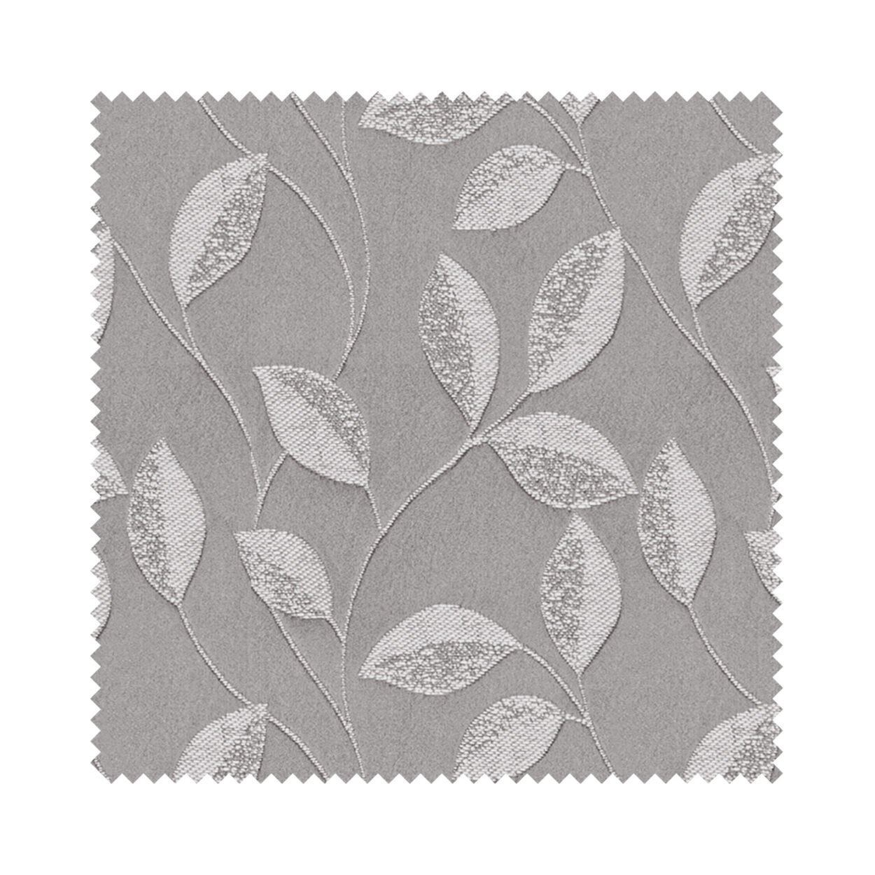 Stubbs Graphite - Image 5