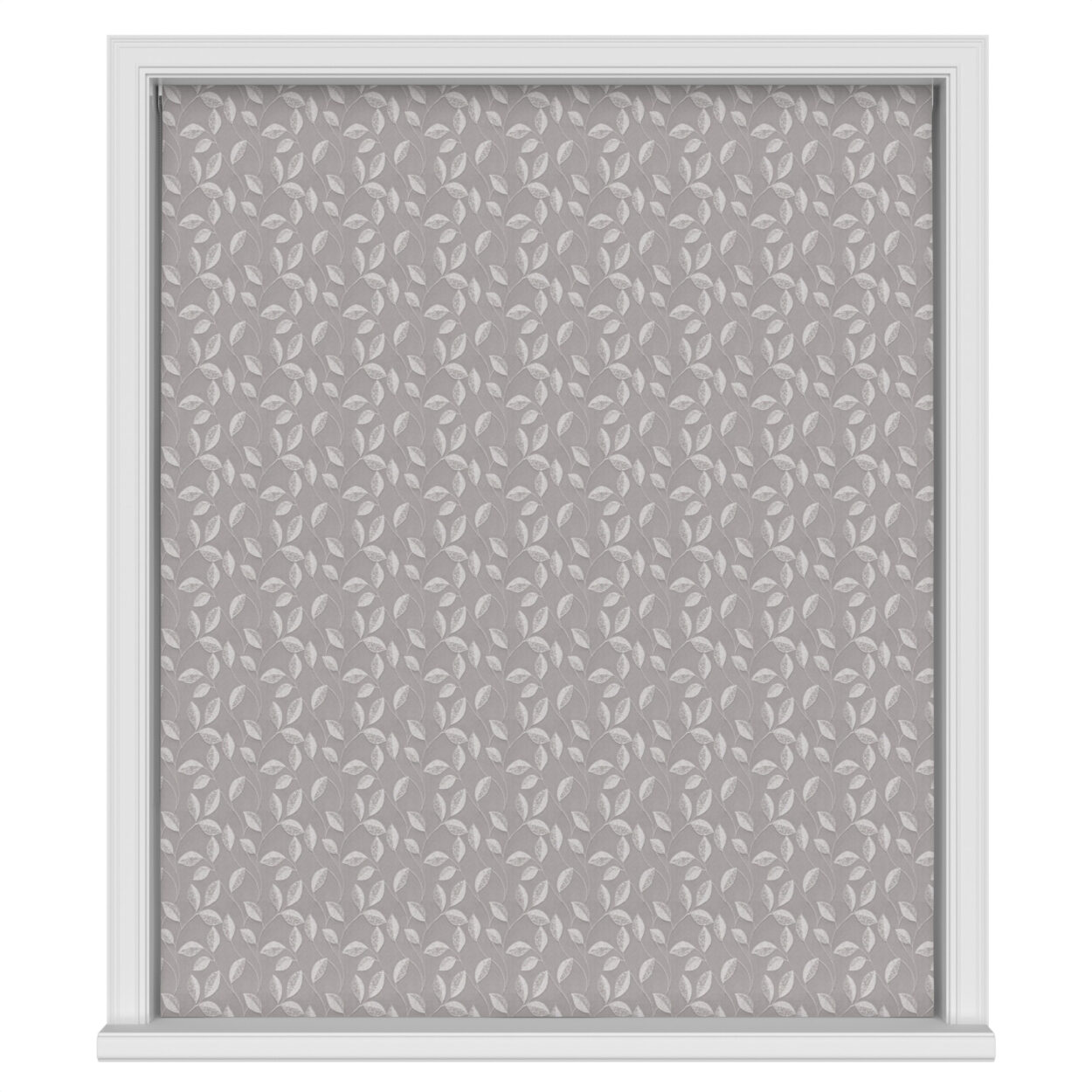 Stubbs Graphite - Image 6