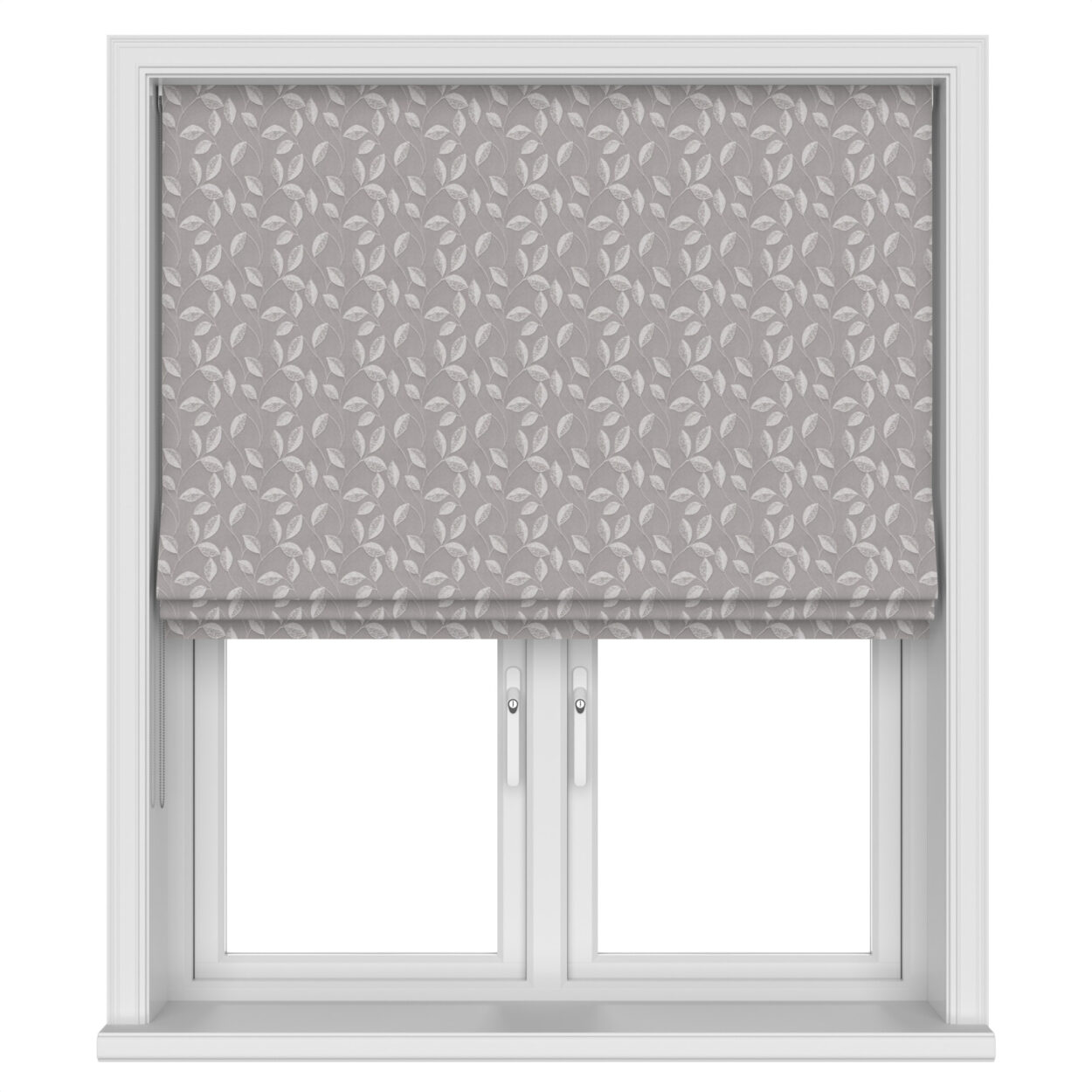 Stubbs Graphite - Image 7