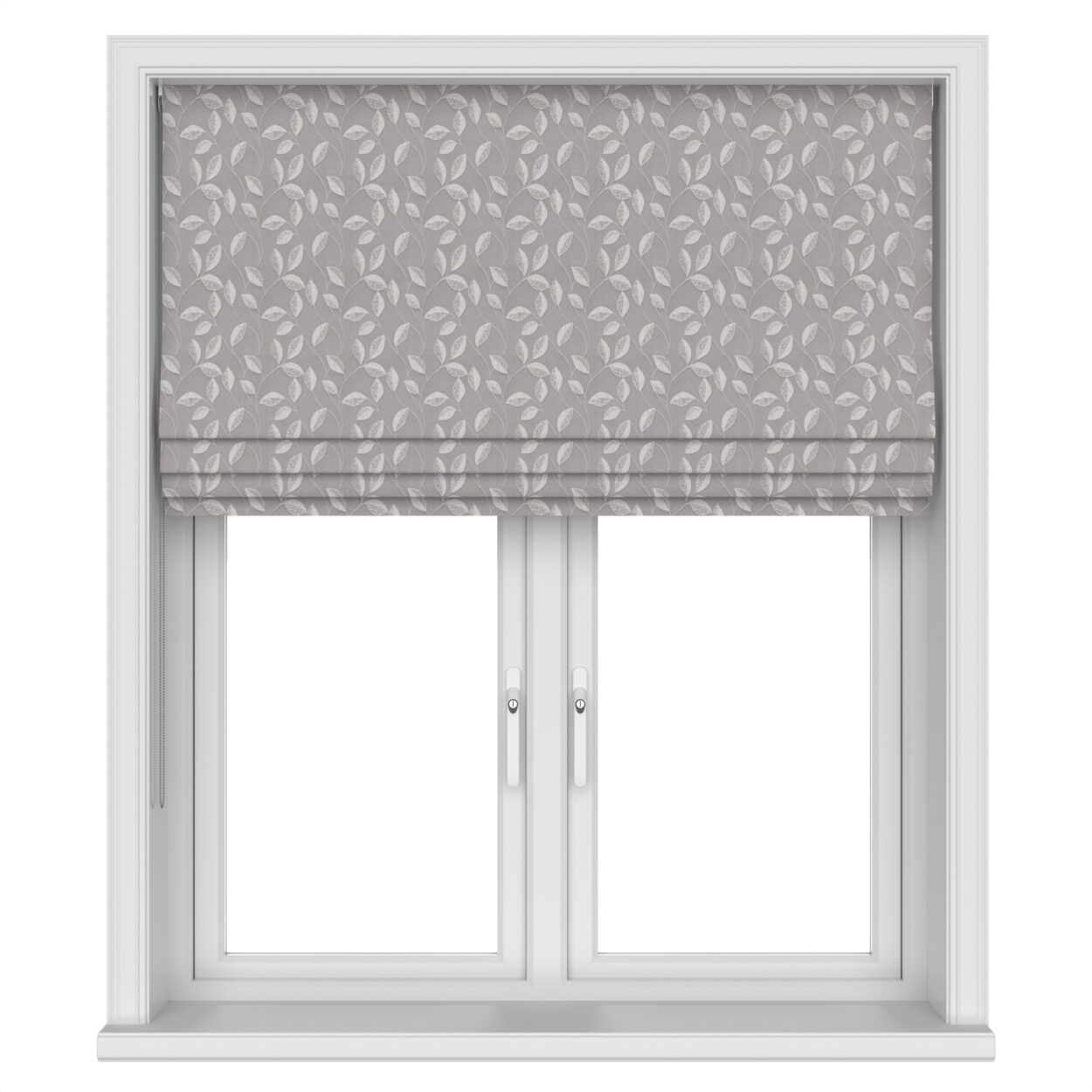 Stubbs Graphite - Image 8