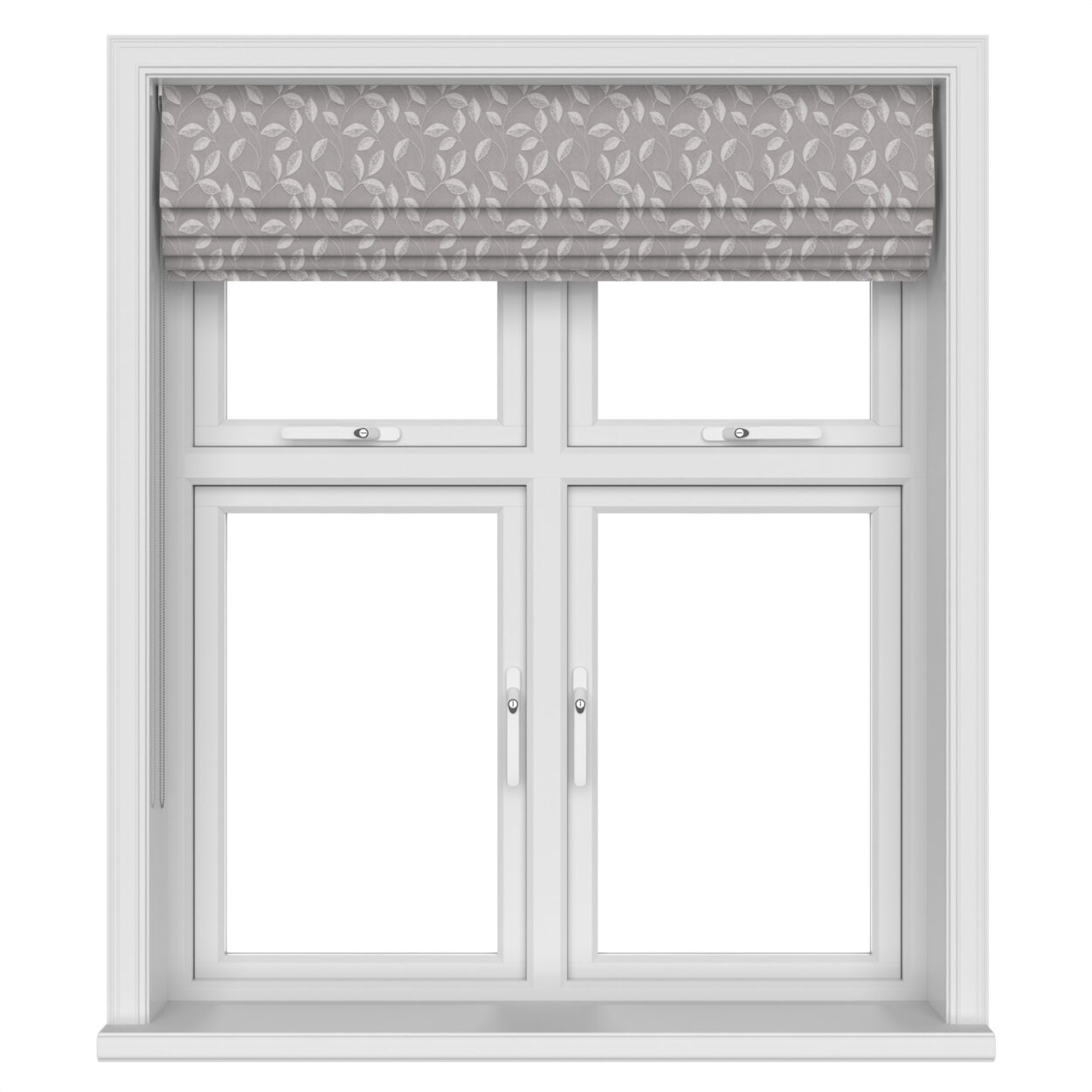 Stubbs Graphite - Image 9