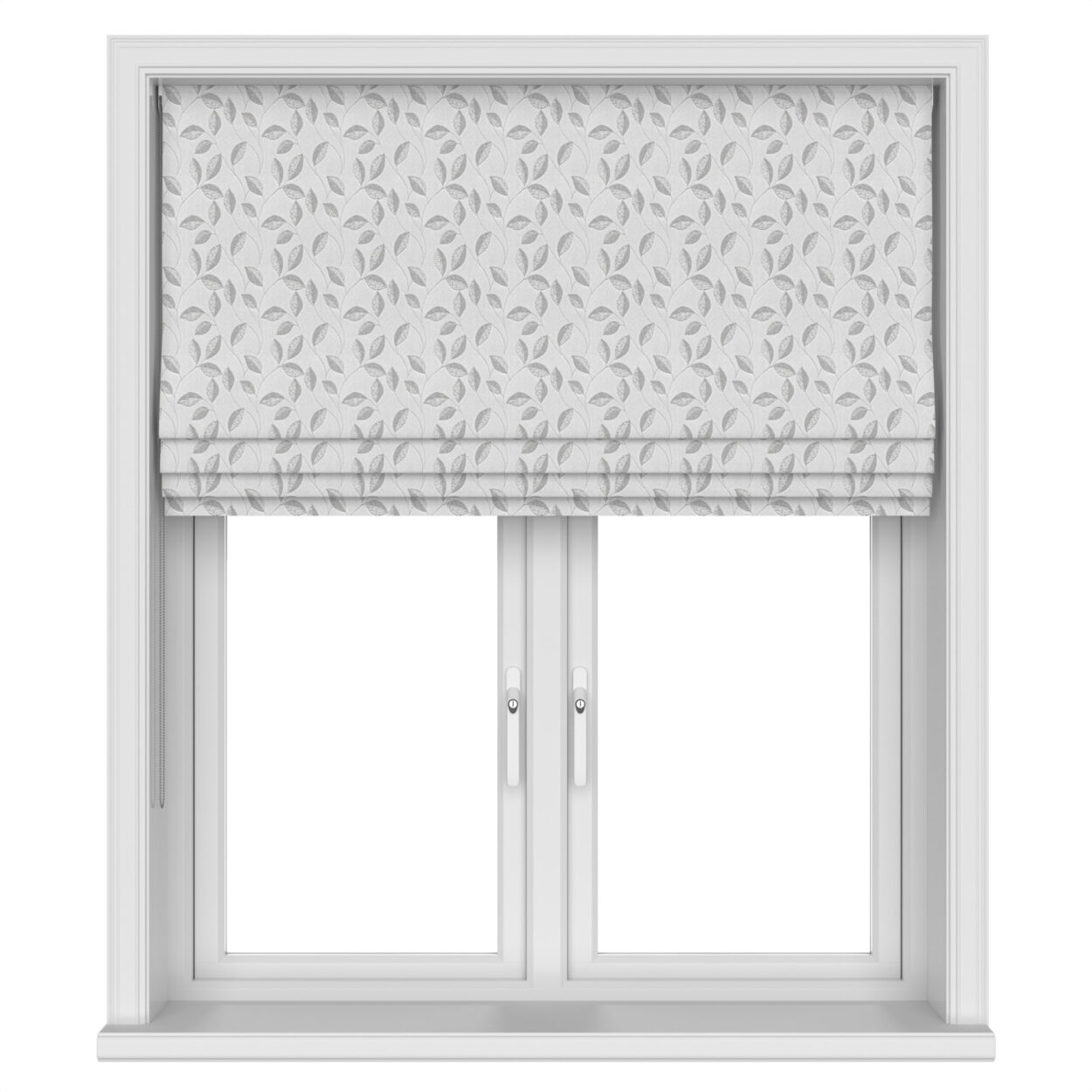 Stubbs Platinum - Image 8
