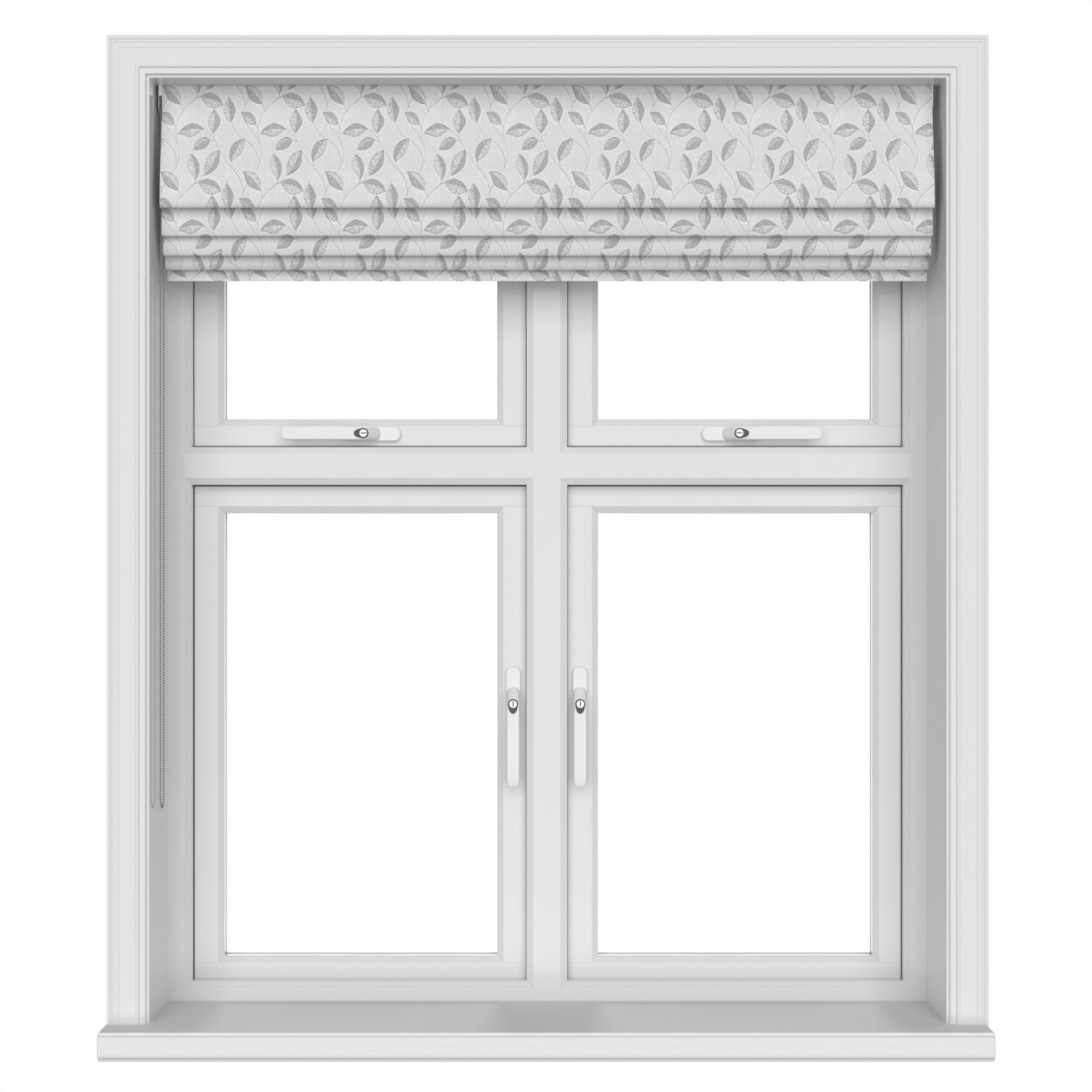Stubbs Platinum - Image 9