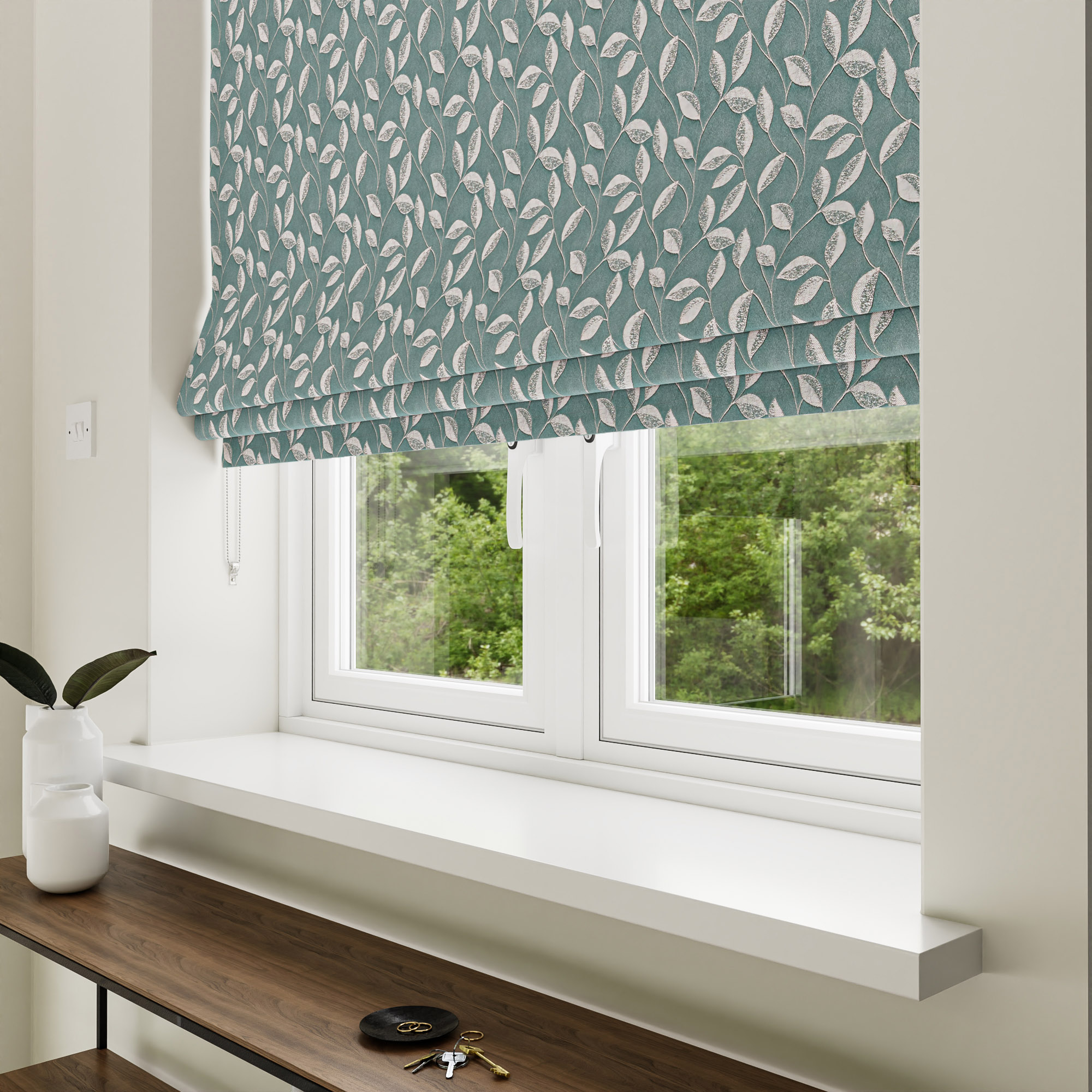 Stubbs Spa - Image 3