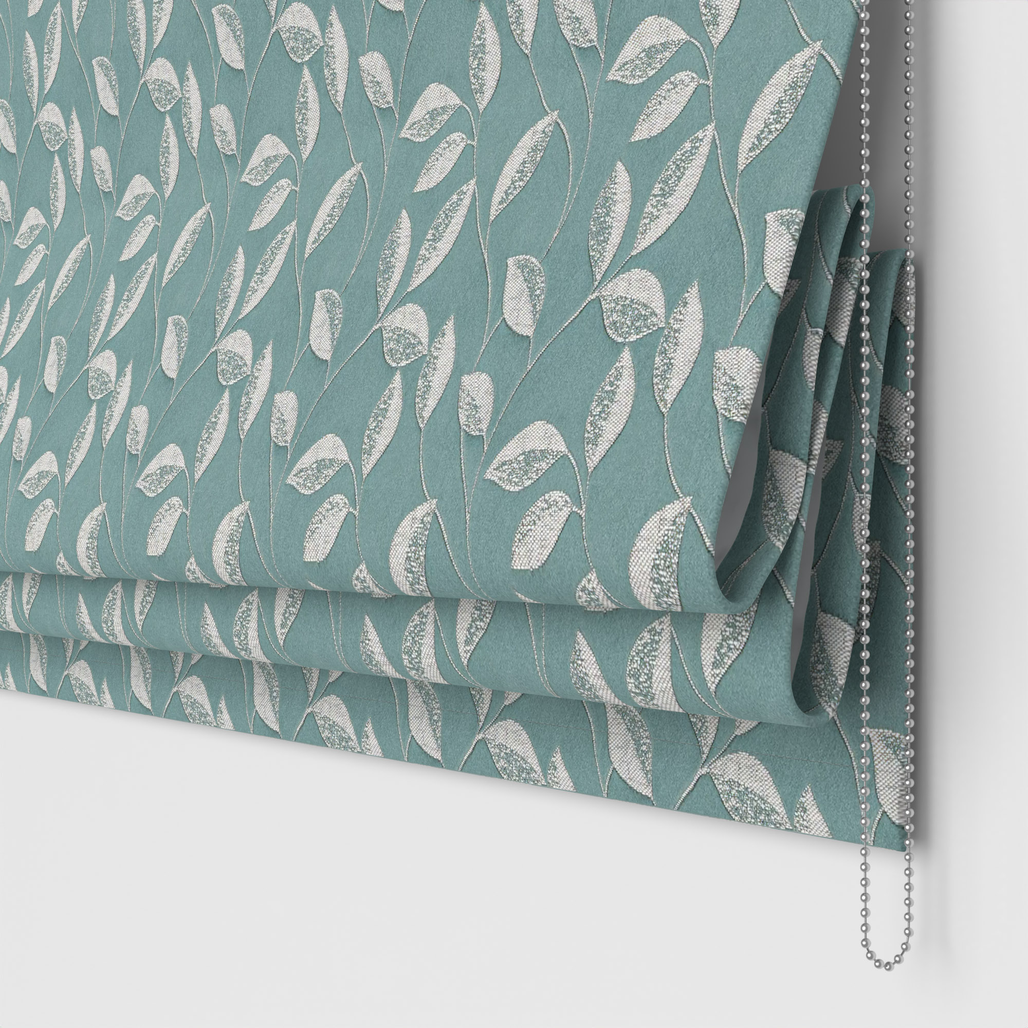 Stubbs Spa - Image 4