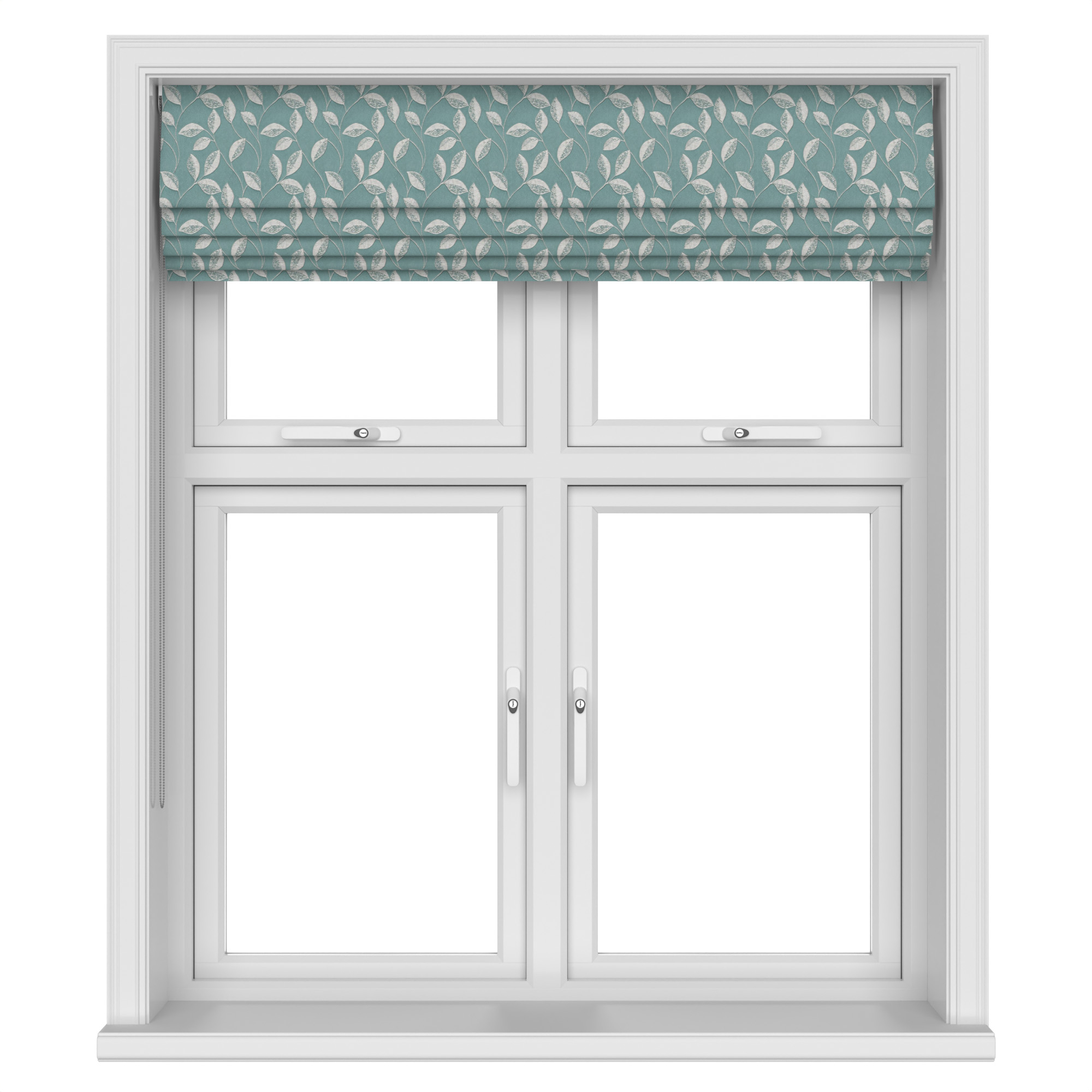 Stubbs Spa - Image 9