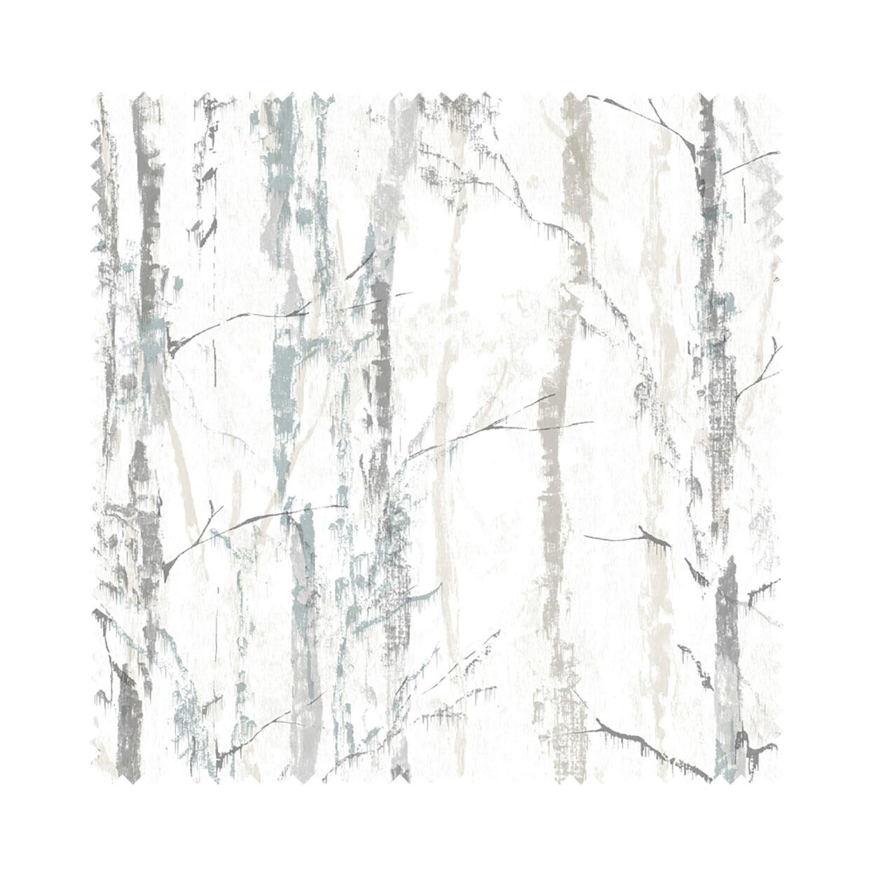 Swedish Birch Silver Cassette Motorised - Image 6