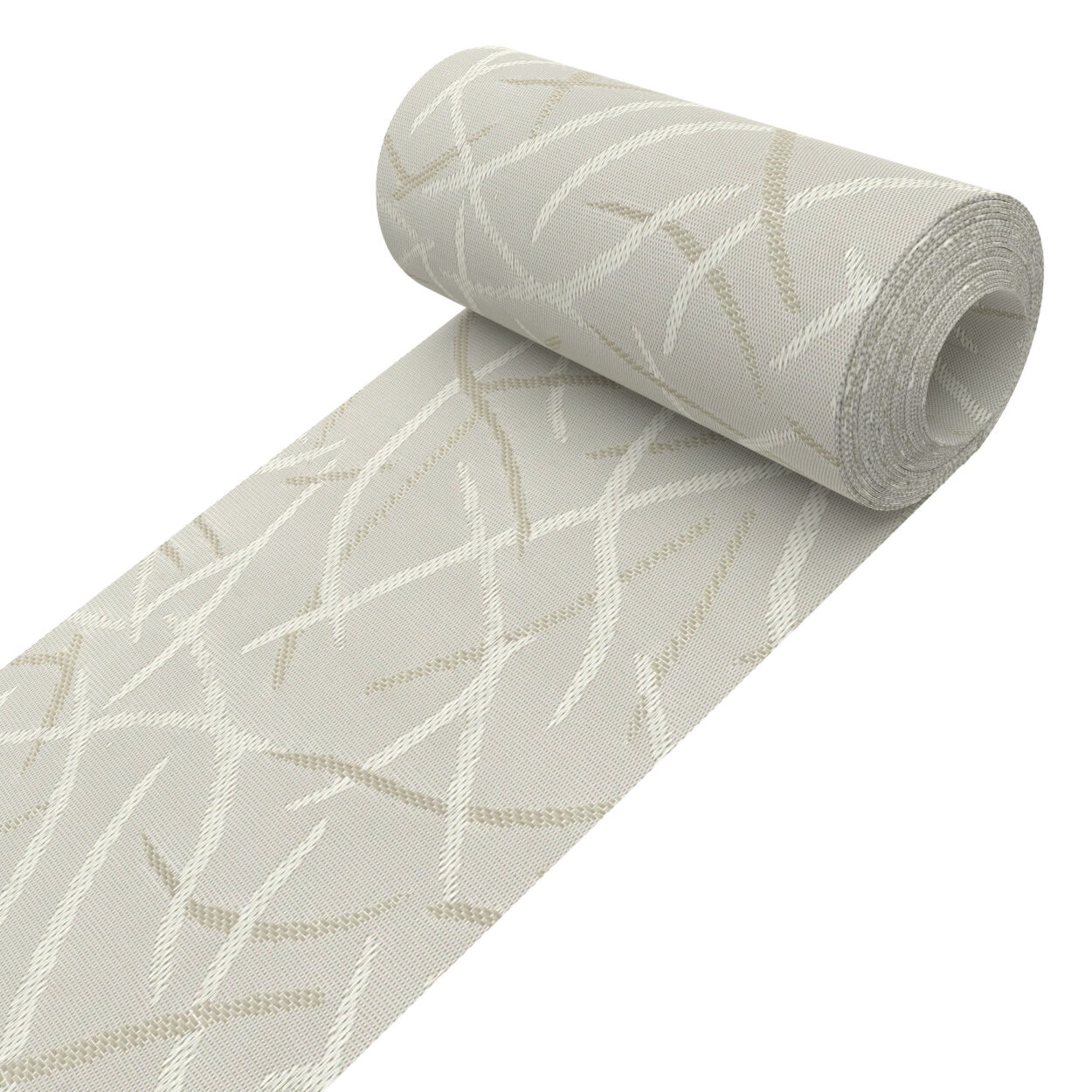 Sweet Toffee Replacement Slats - Image 2