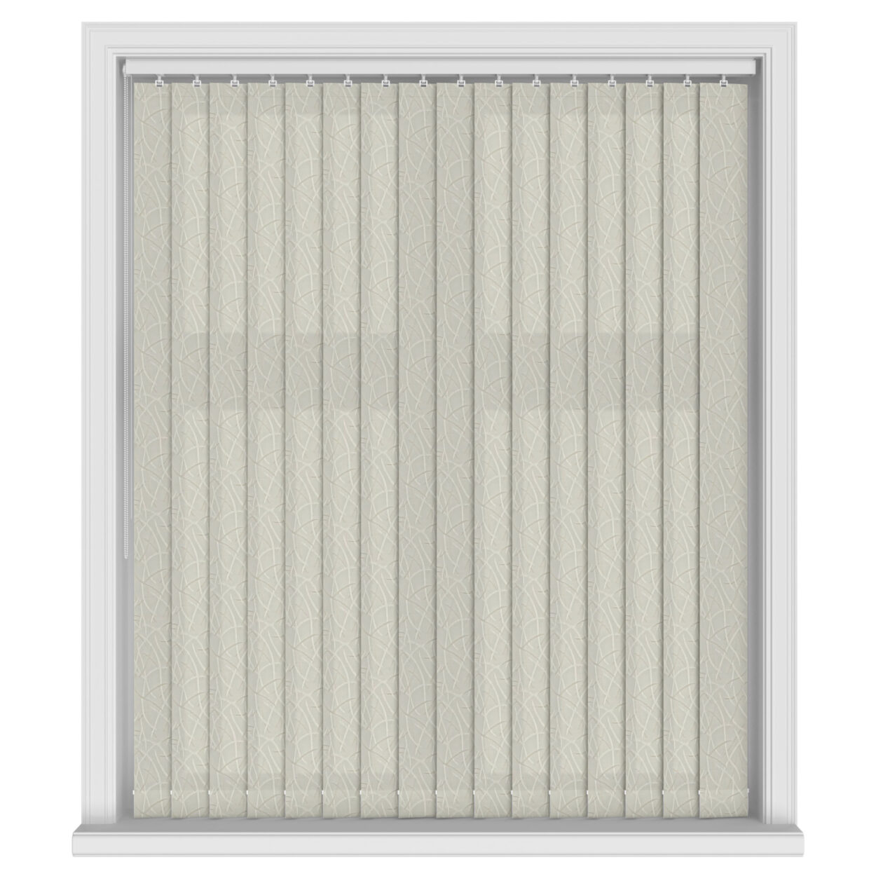 Sweet Toffee Replacement Slats - Image 3