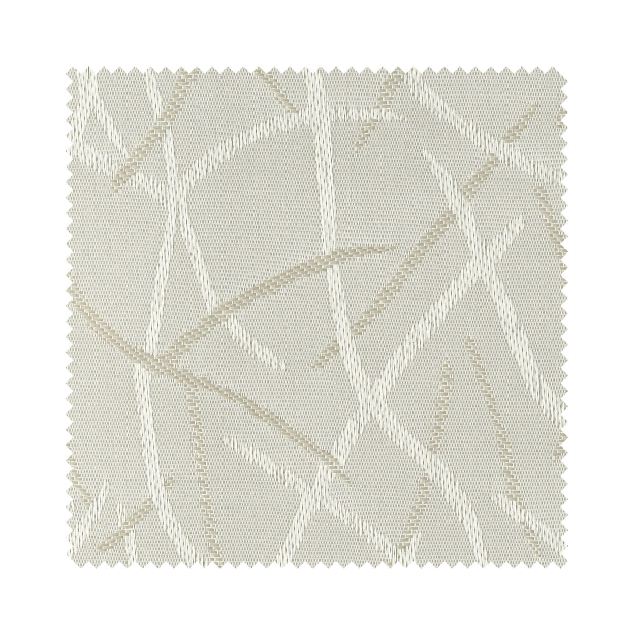 Sweet Toffee Replacement Slats - Image 4