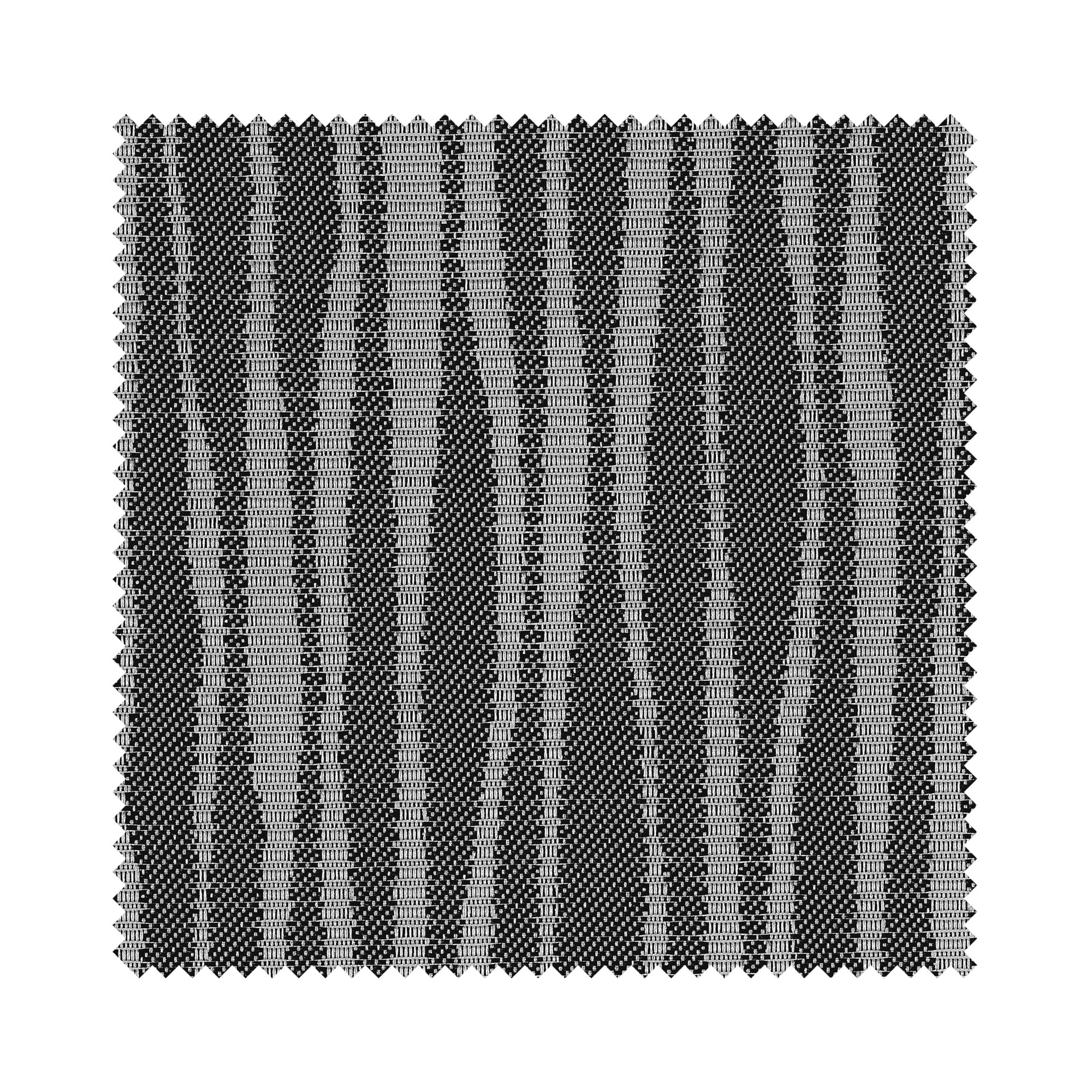 Symphony Black Out Black - Image 6