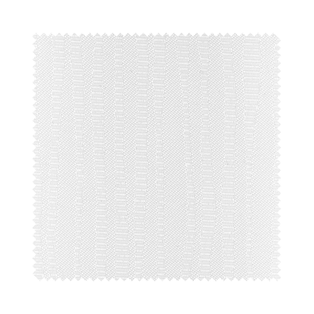 Symphony Black Out White - Image 4